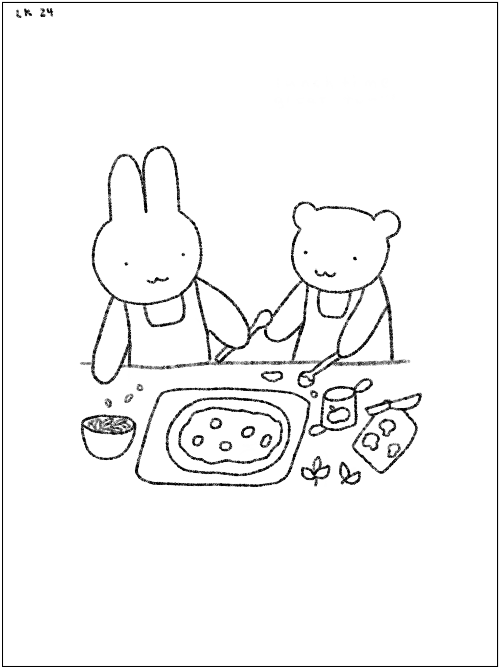 EC097BD9-4D4F-48EA-AF09-CF55B6708D86 5.png