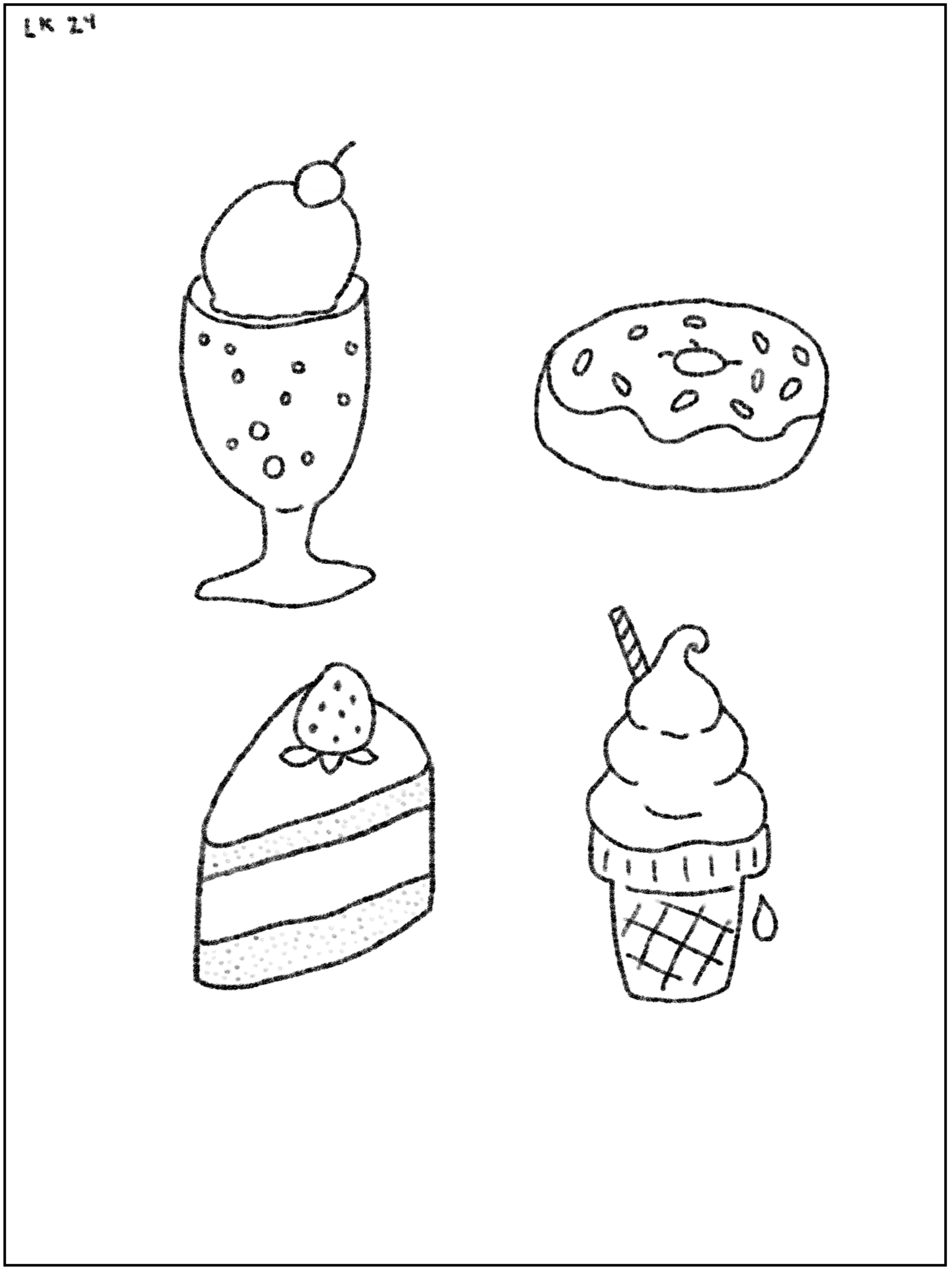 EC097BD9-4D4F-48EA-AF09-CF55B6708D86 6.png