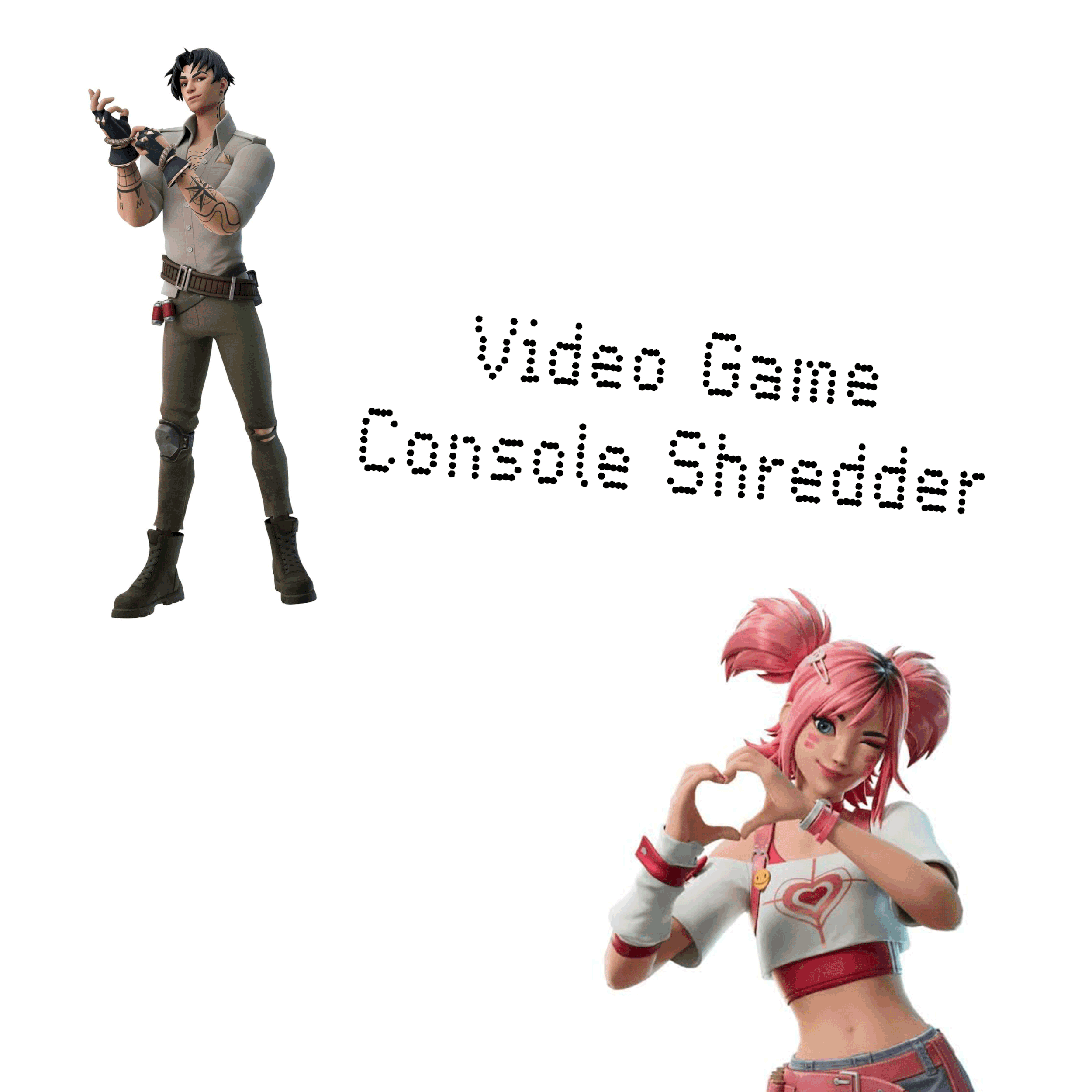 Xbox