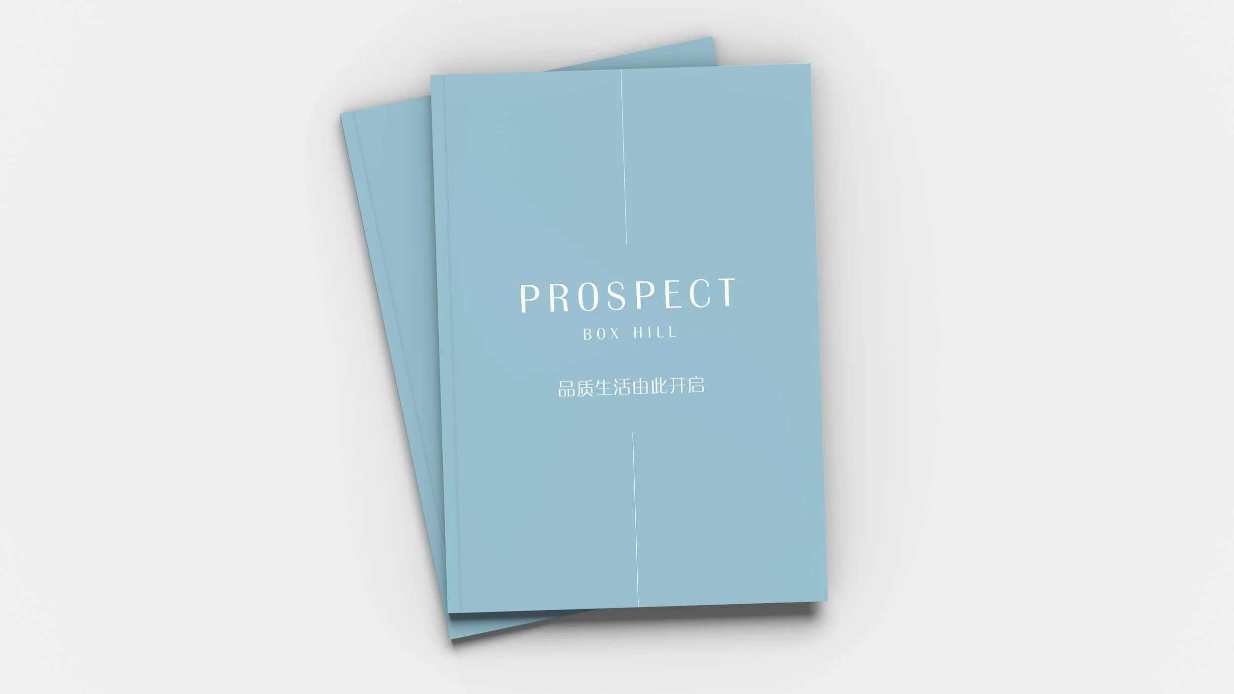 Prospect_cover.jpeg