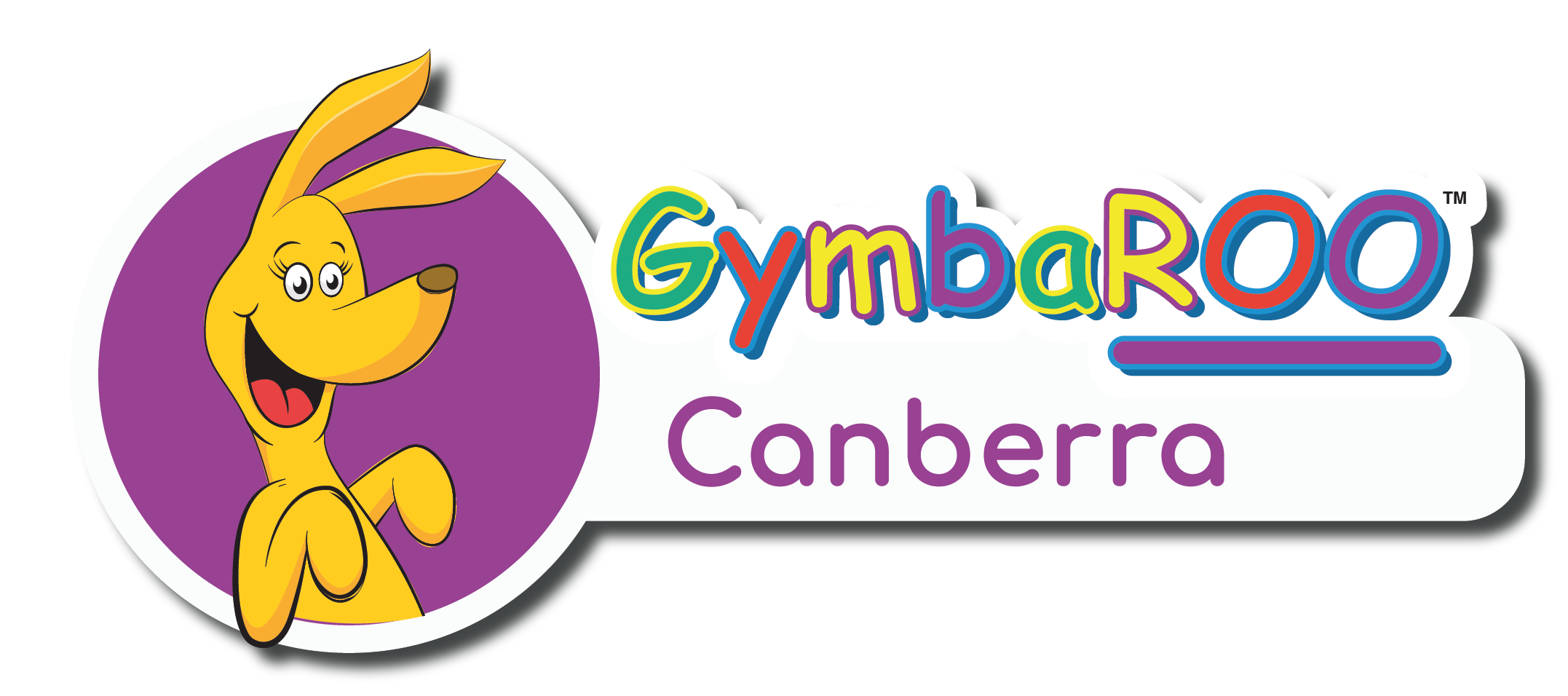 TKG_Canberra_Logo with ROO.png