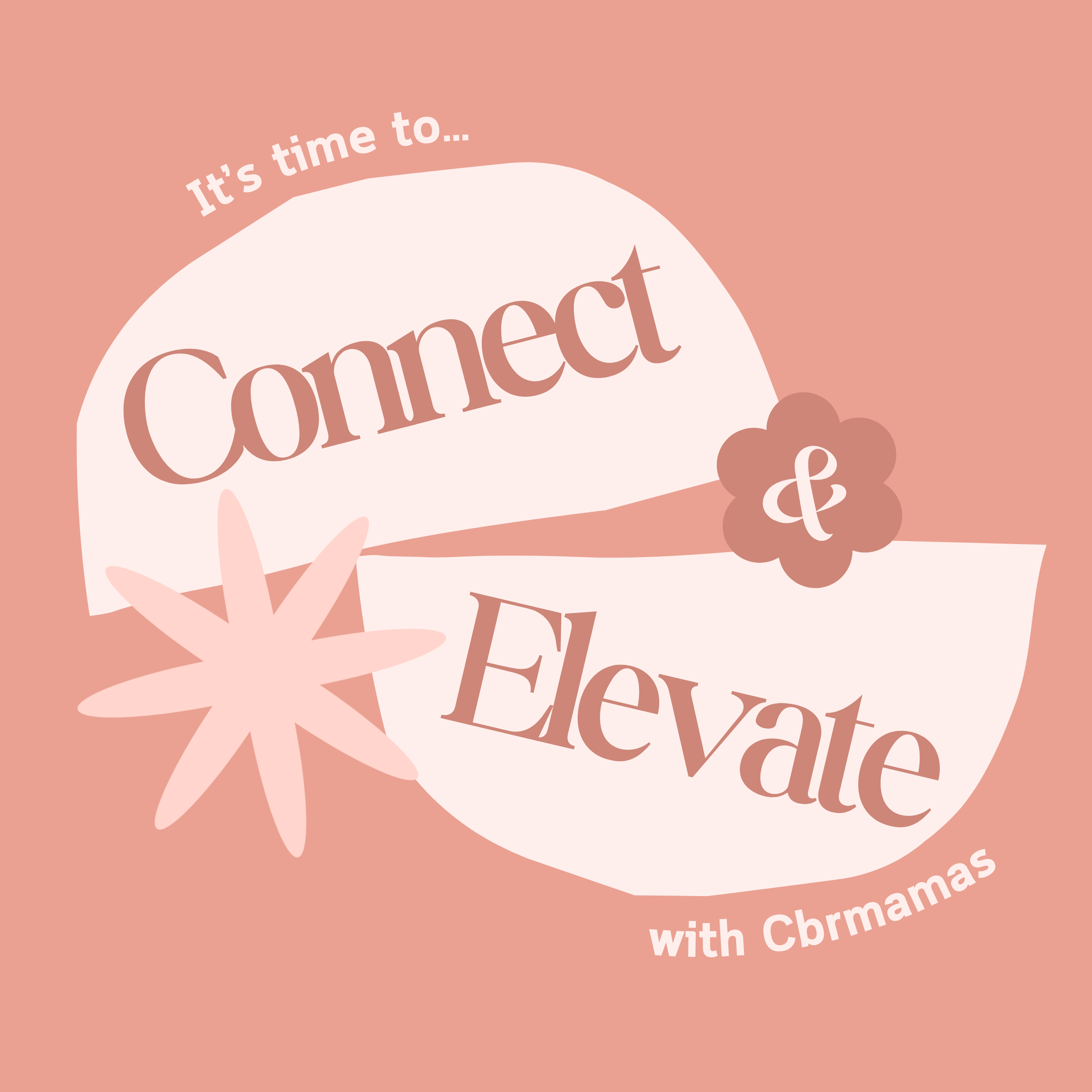 Connect + Elevate