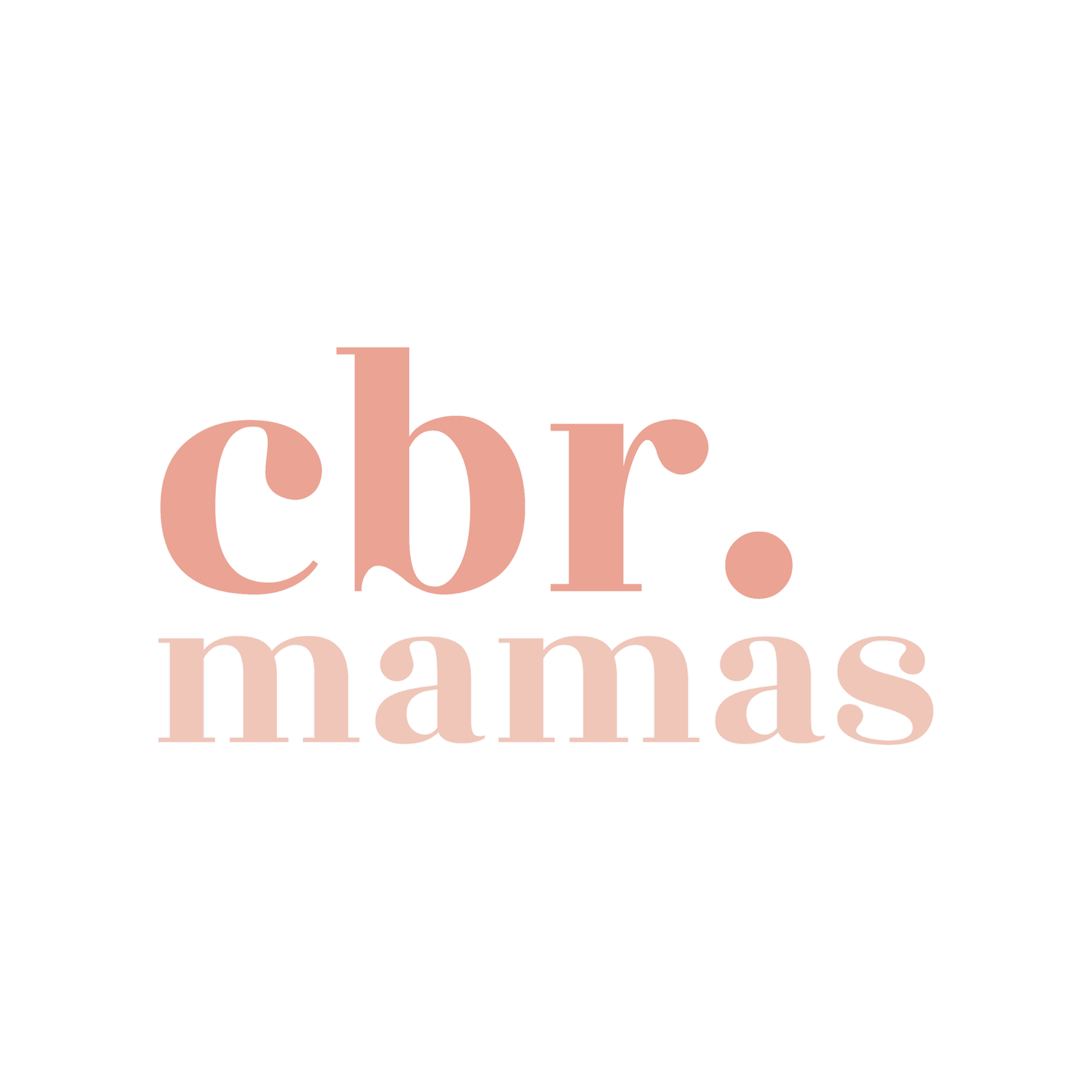 Takeover - Yas Cbrmamas