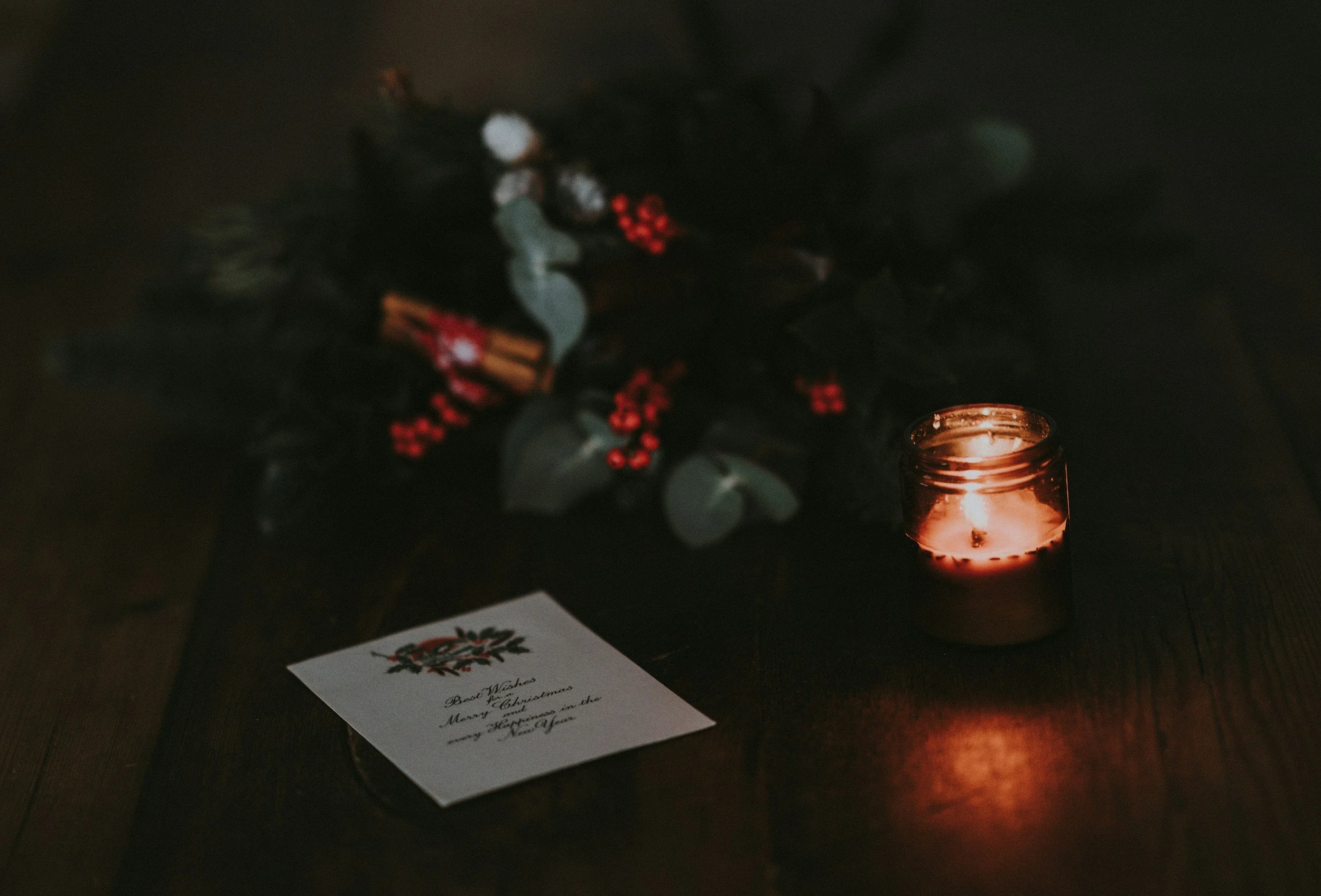 Where to Donate, Give Back or Volunteer in Canberra This Christmas (2025 Guide)