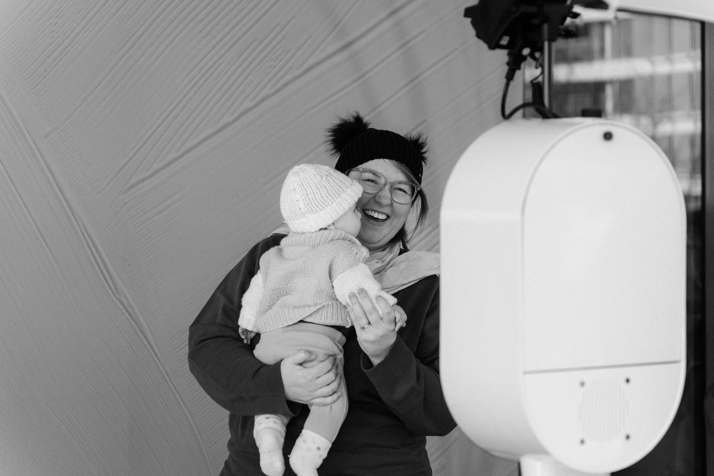 AR506049-editedb&w.jpg