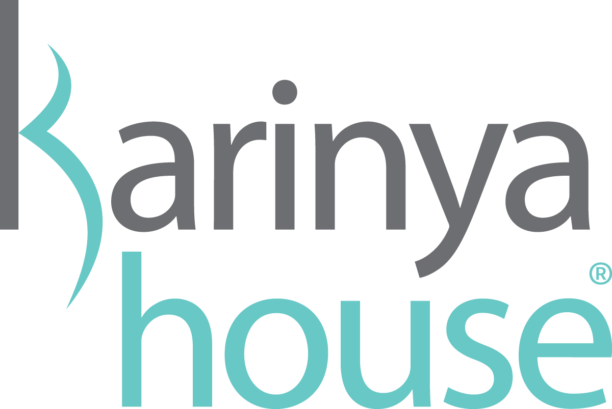 KH logo_stacked_rgb.png