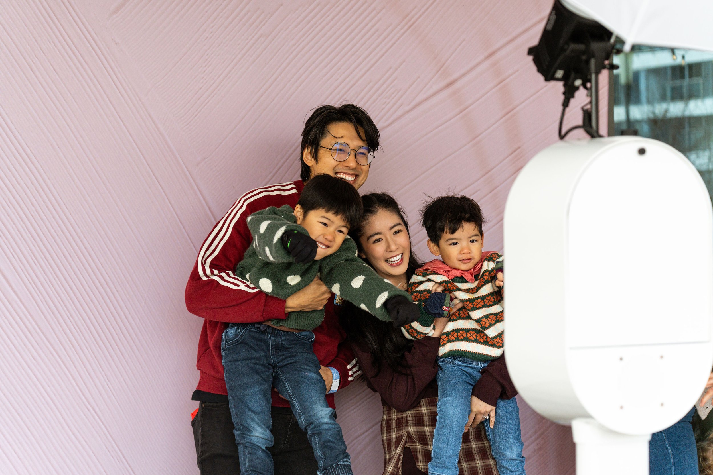AR505885-edited.jpg
