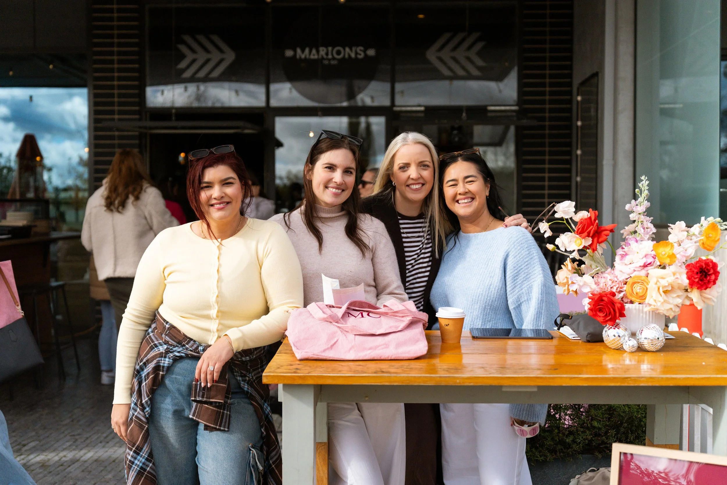 AR505946-edited.jpg