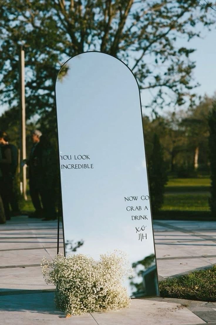 Mirror decoration.jpeg