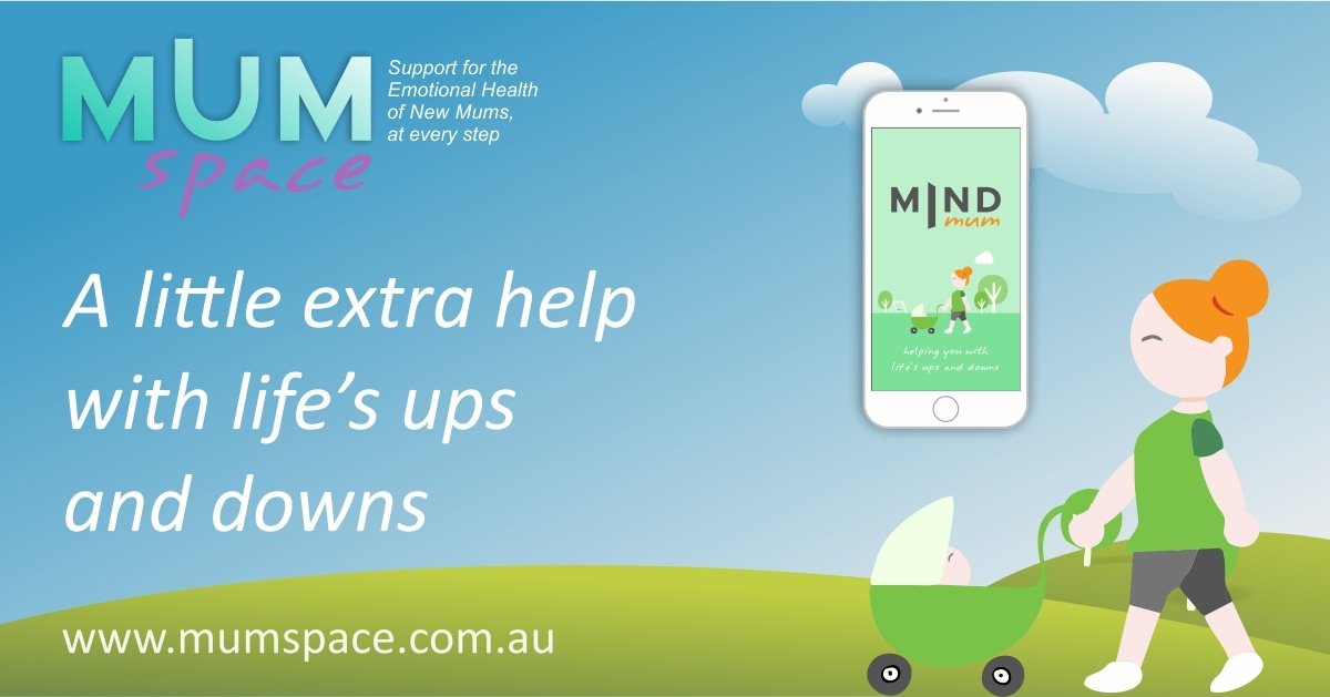 MumSpace-When-You-Need-Extra-Help.jpeg