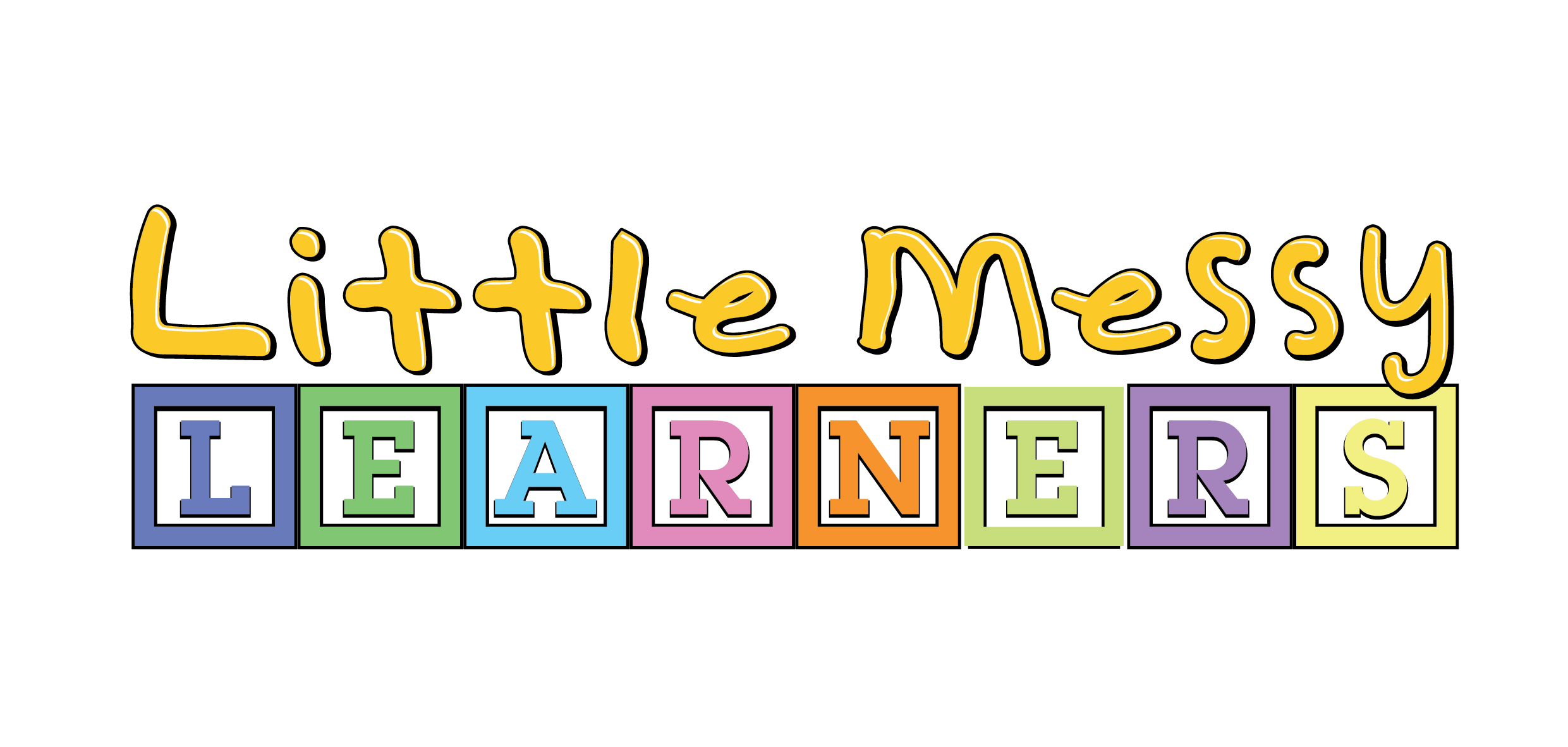 Little Messy Learners Logo without Strap-01.png