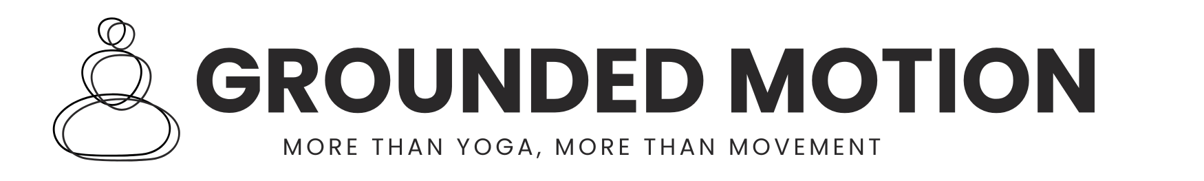 Website Logo Final w text.png