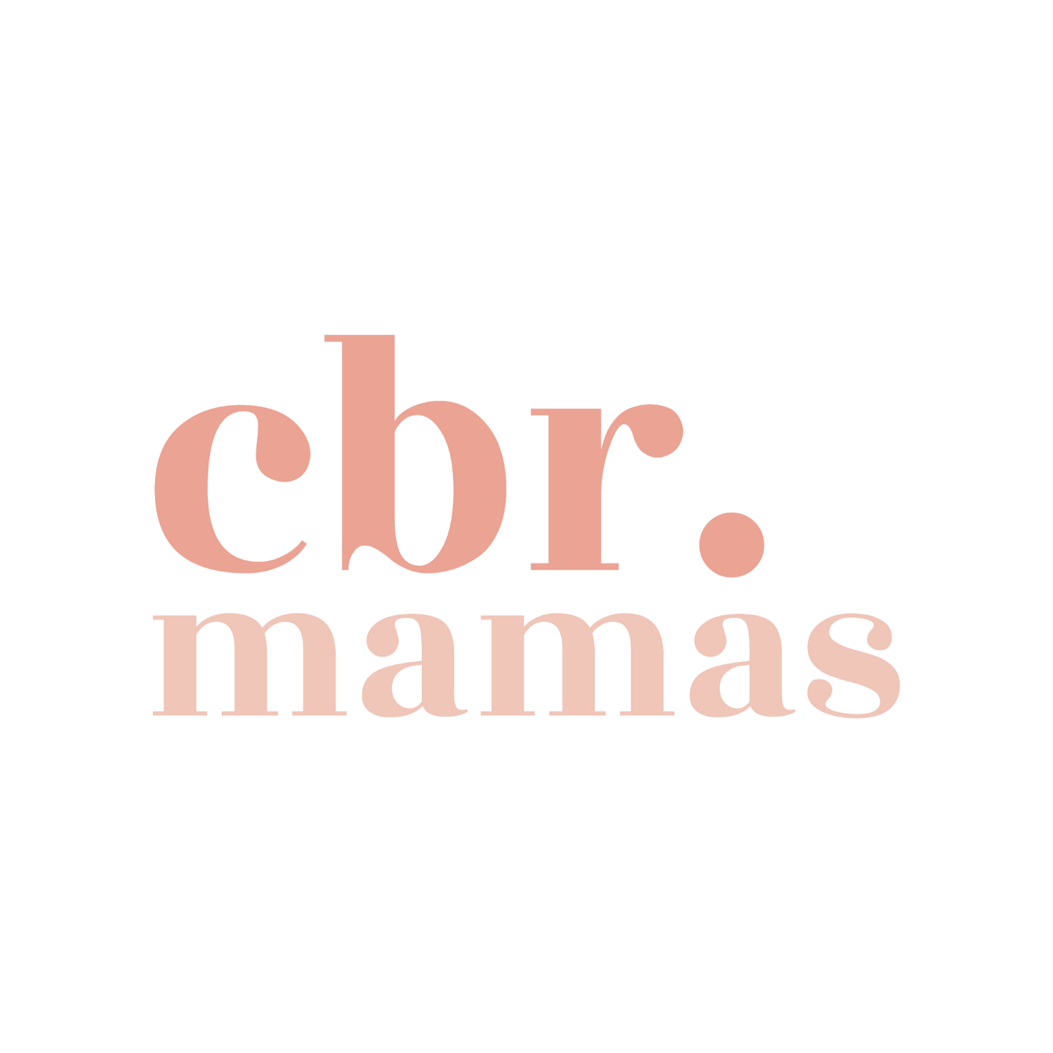 Cbrmamas