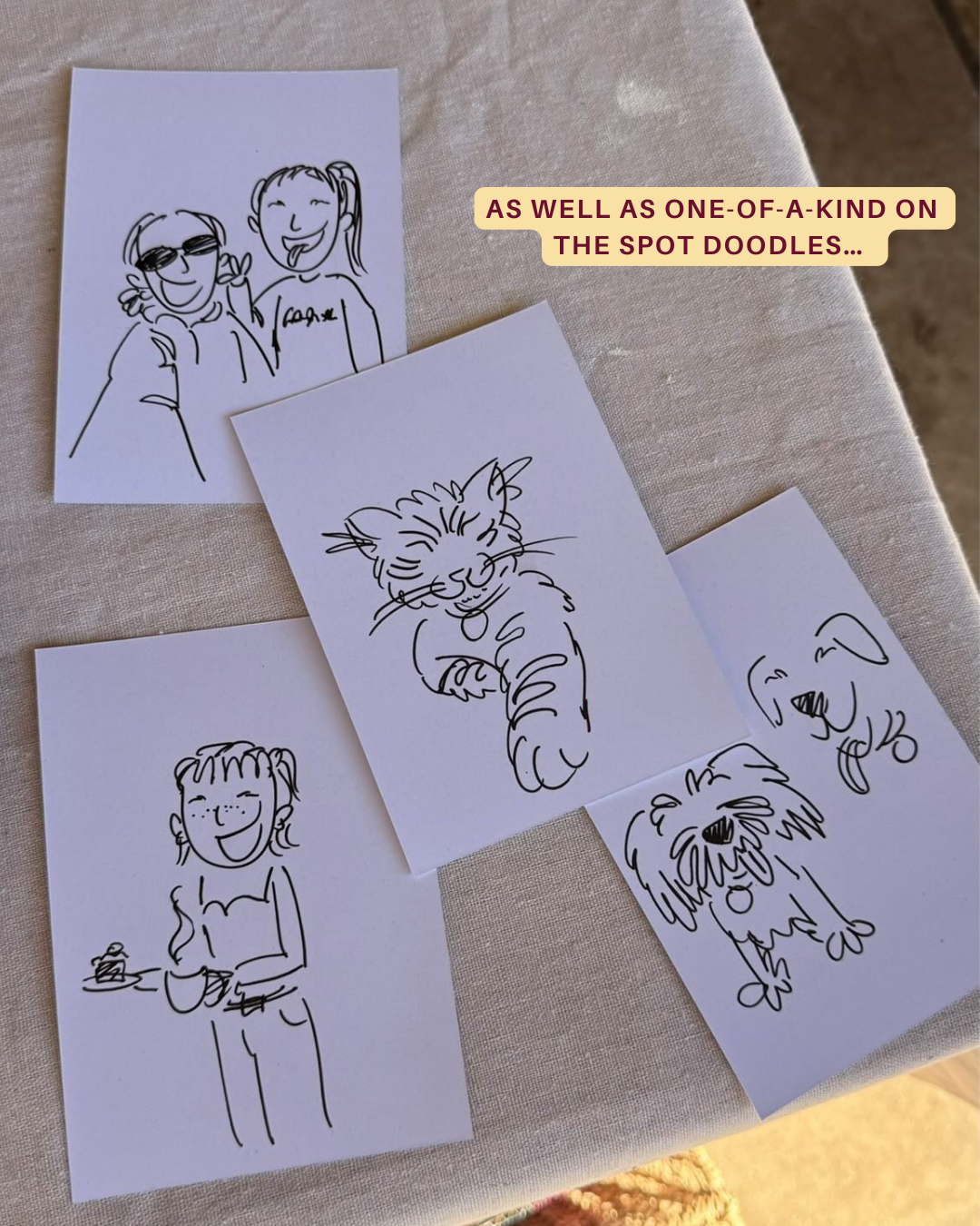 7.png