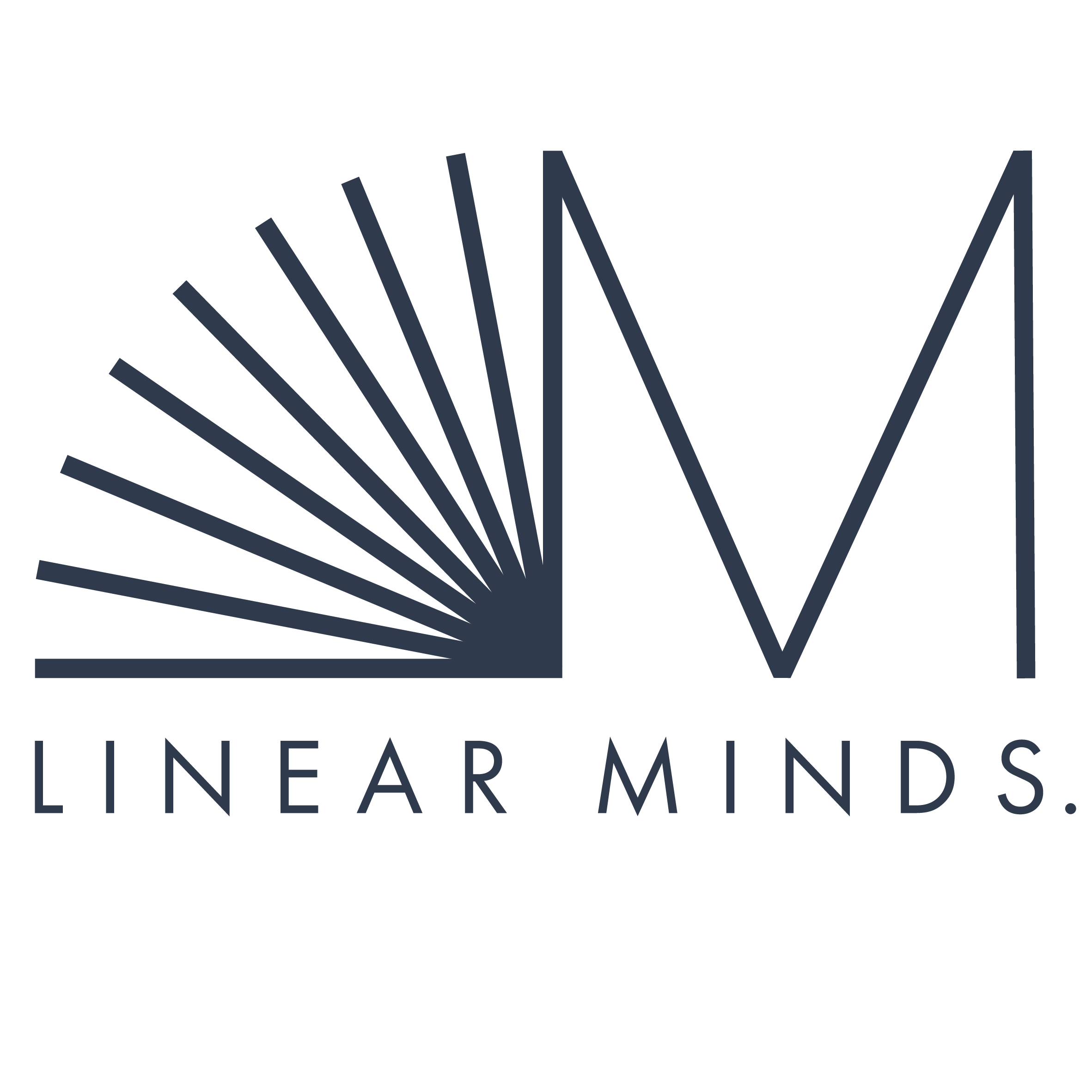 Linear Minds Logo_Licorice_With name.png