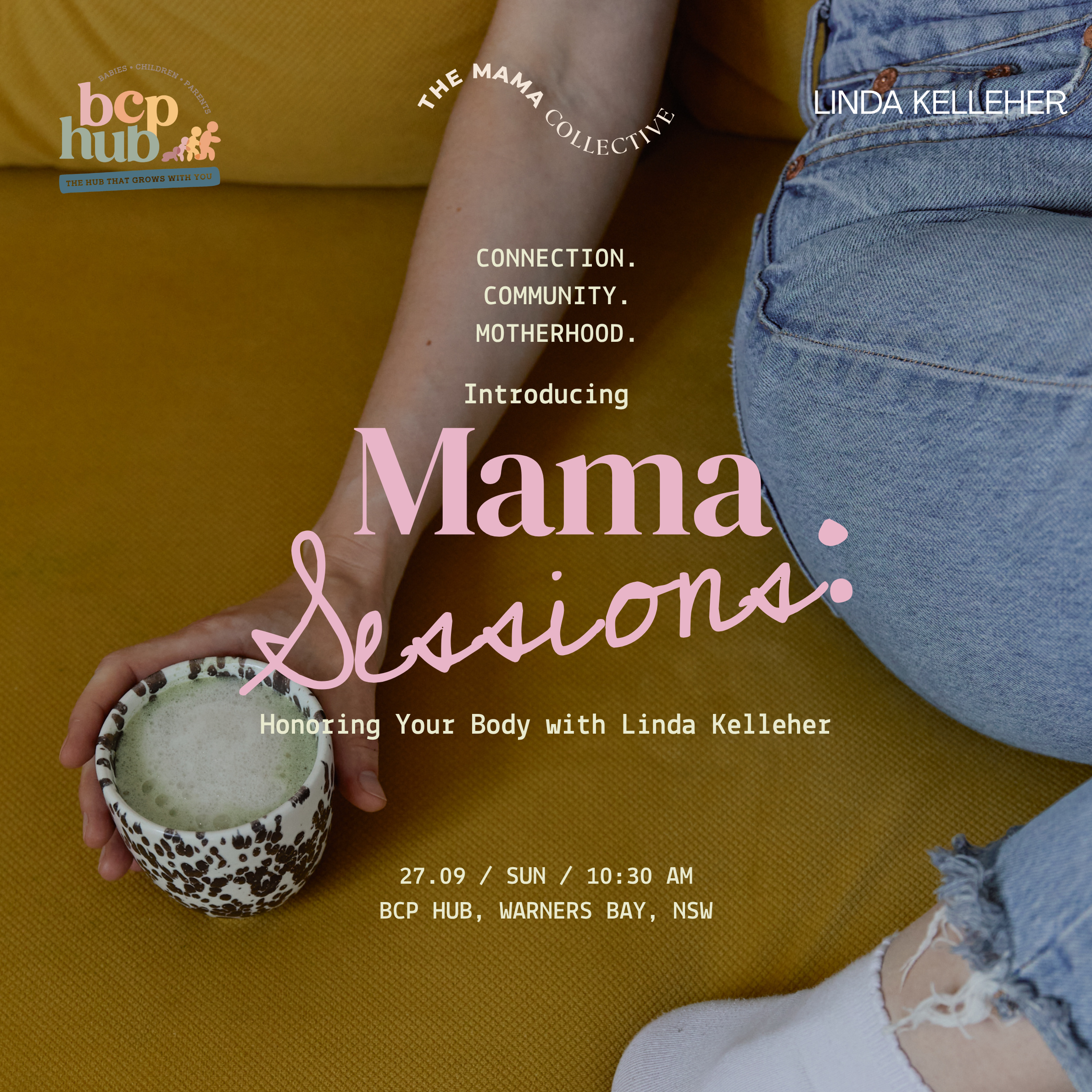 Mama Sessions NEWY EVENT.png