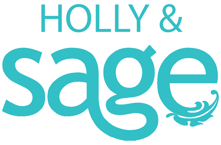 HOLLY&Sage_Sq_WhiteLogo_CropTightLong.png