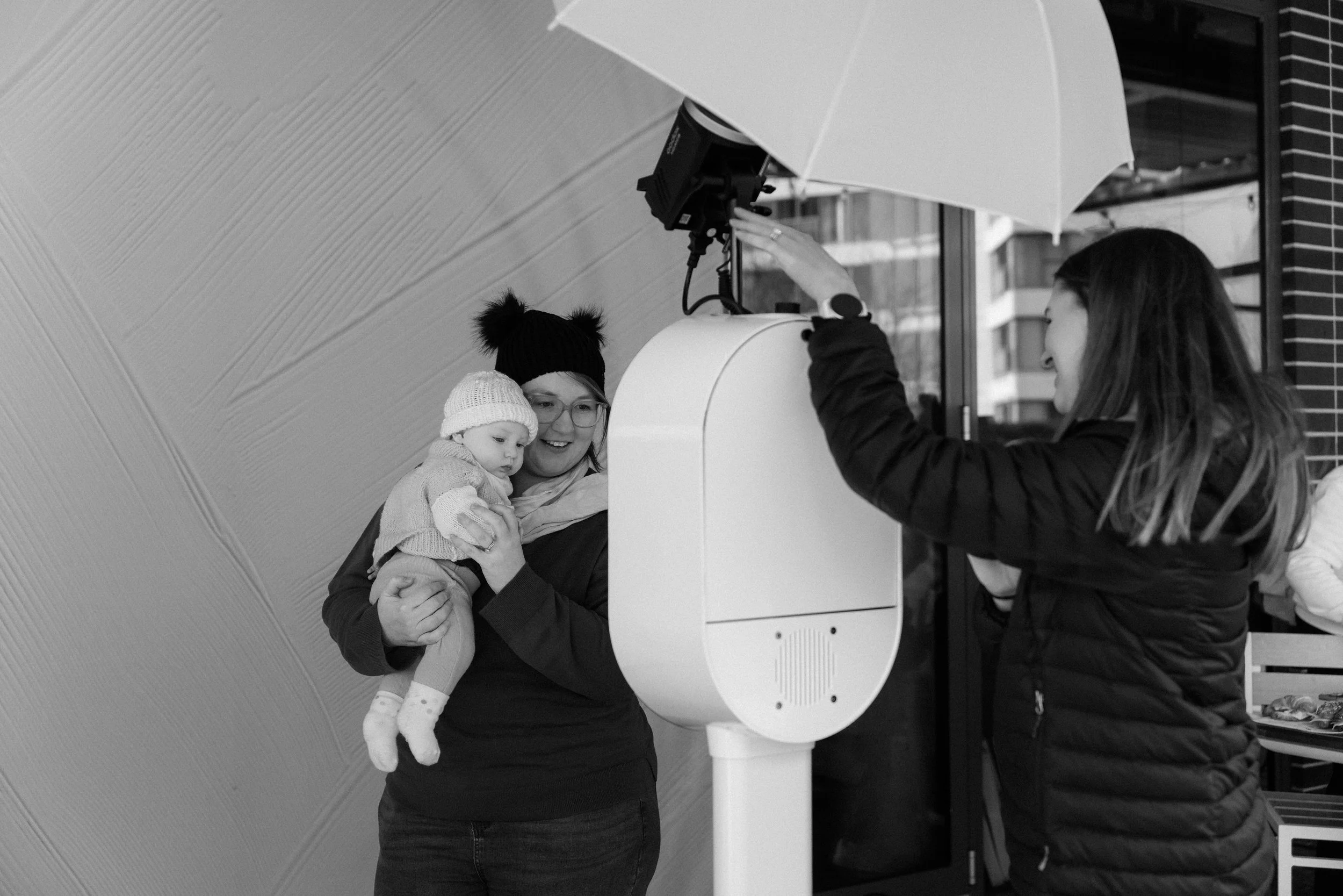 AR506052-editedb&w.jpg