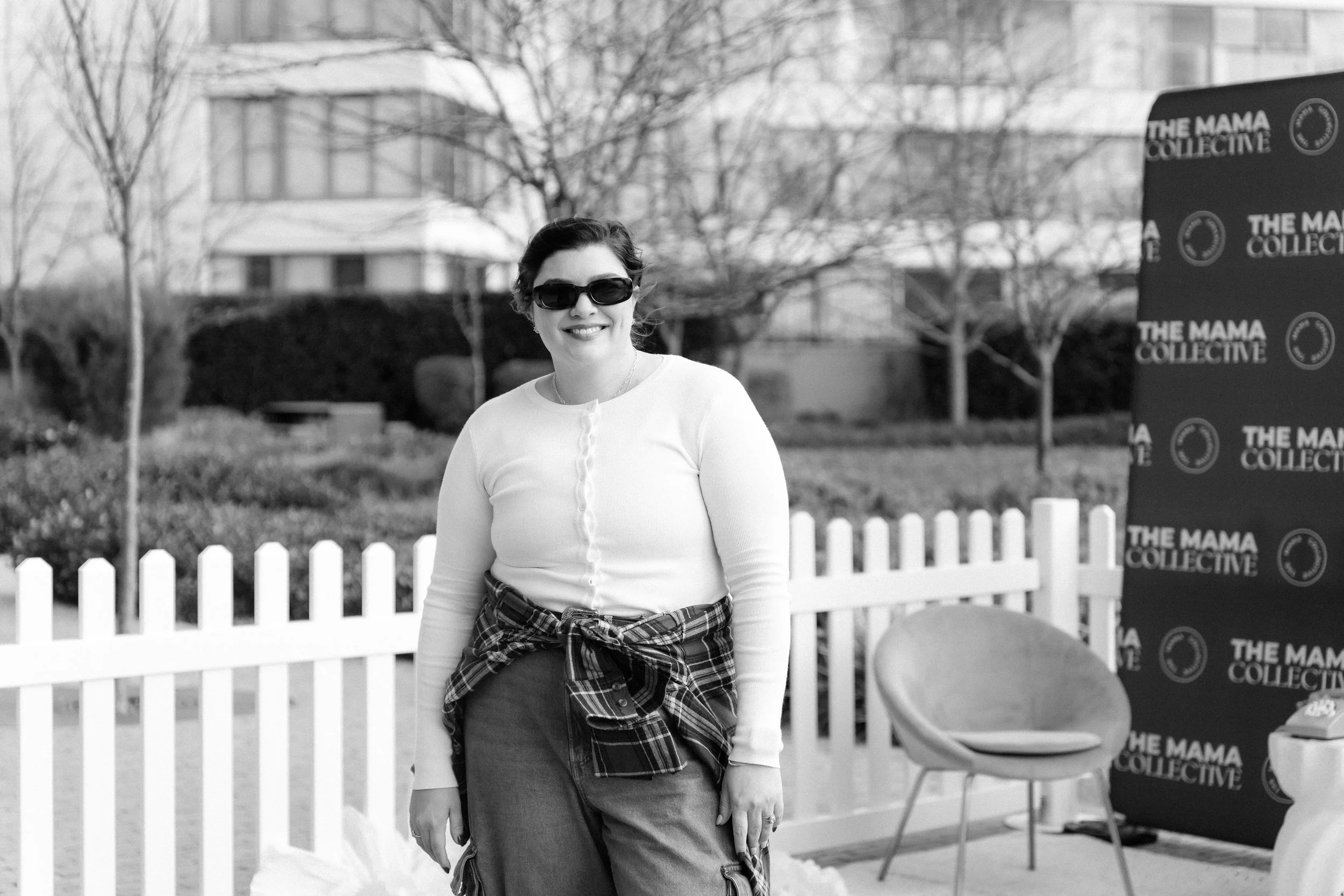 AR505958-editedb&w.jpg