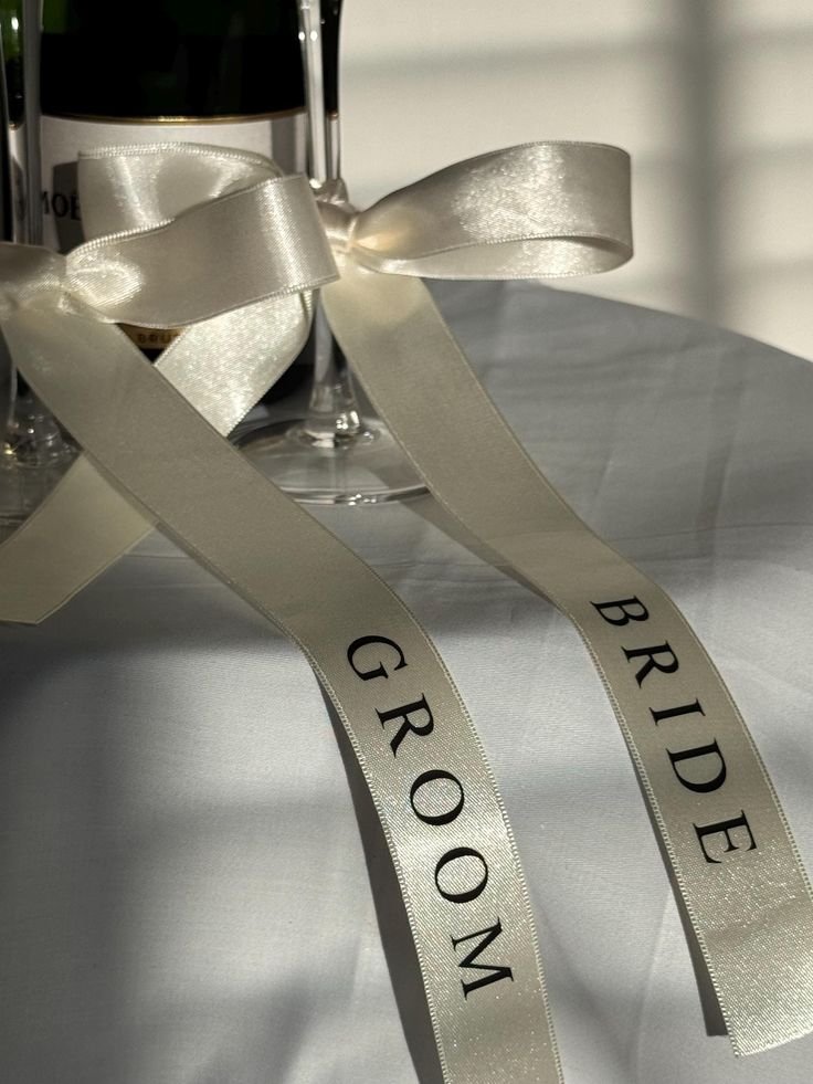 Personalised Ribbon.jpeg