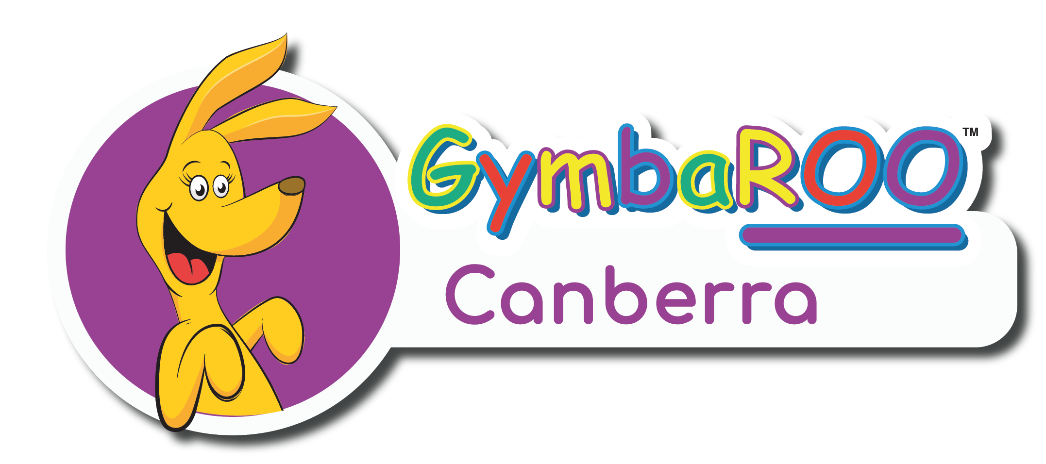 TKG_Canberra_Logo with ROO.png