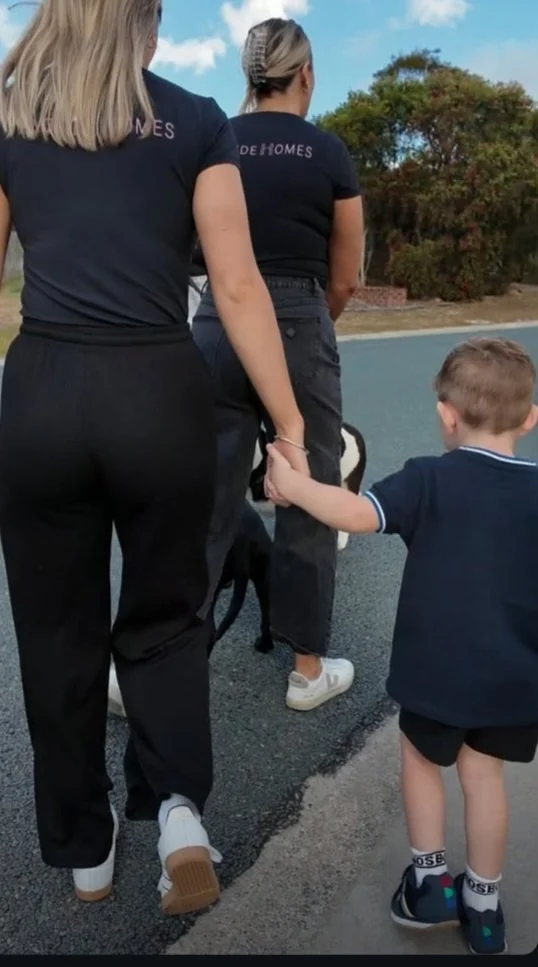 Kid. 2.jpg