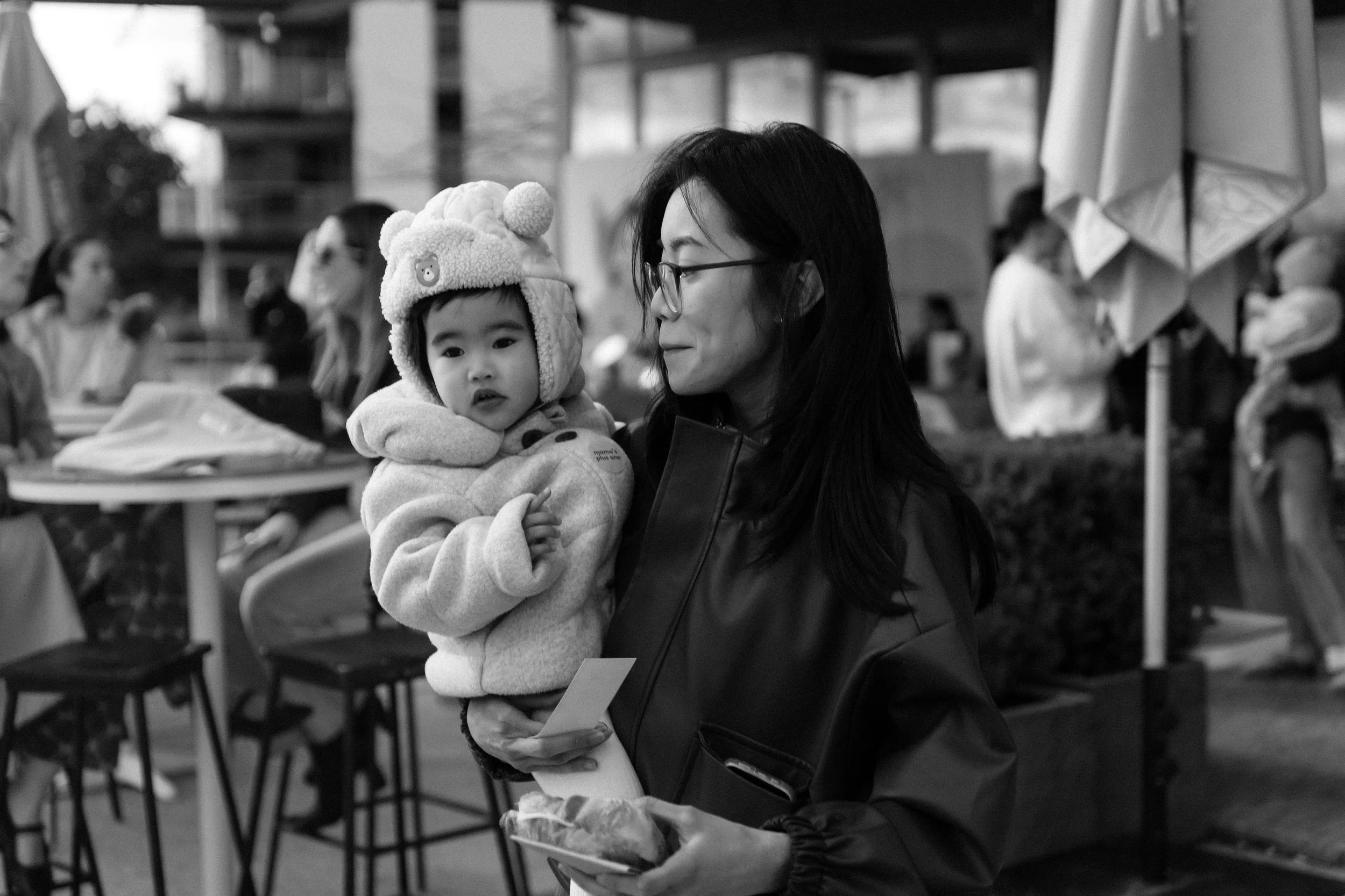AR505939-editedb&w.jpg