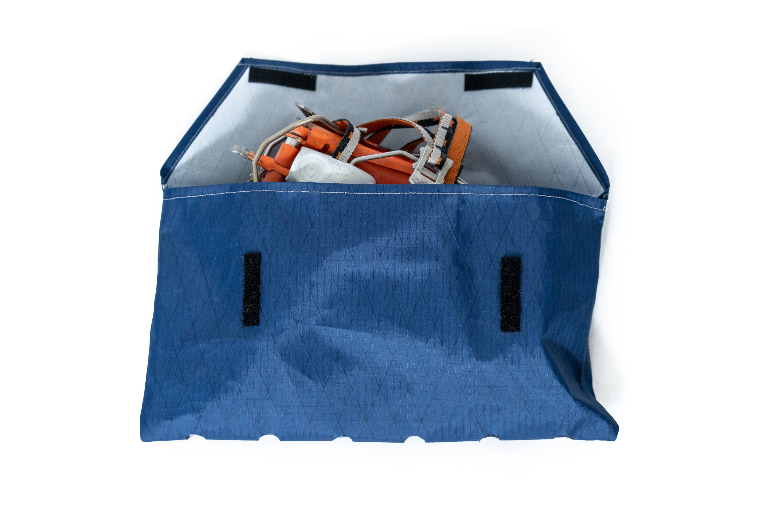 PouchS-003.jpg