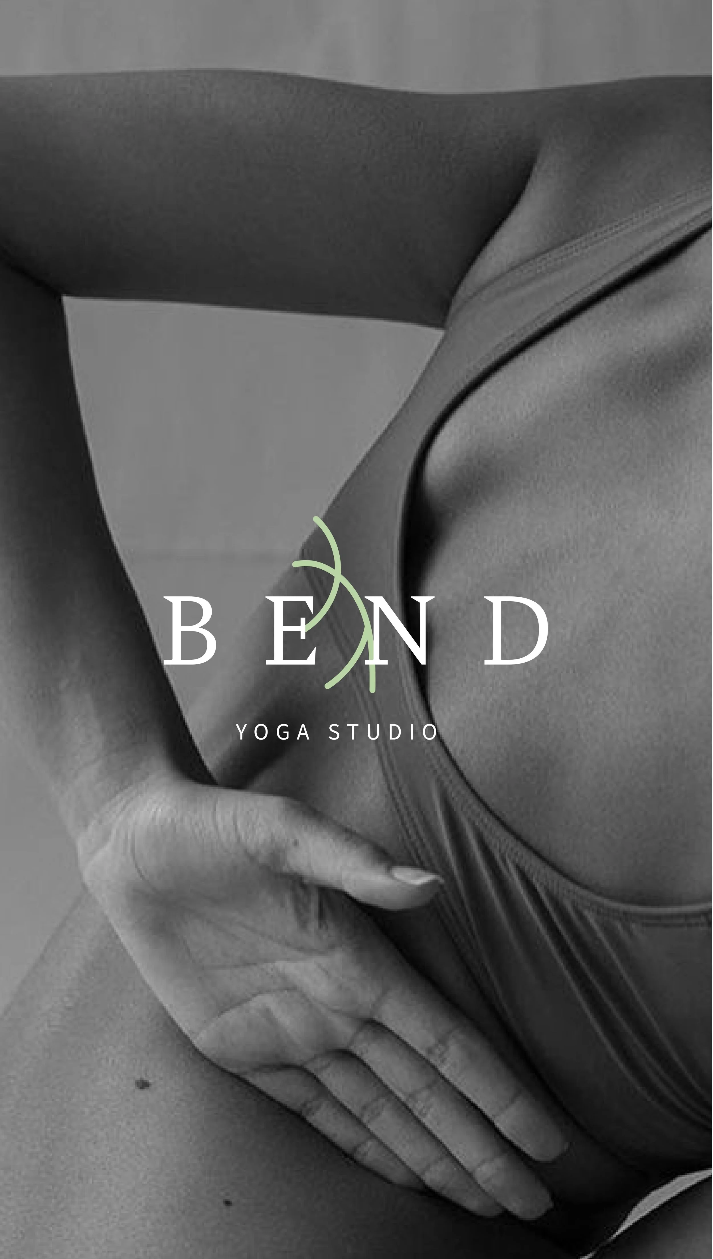 BEND concpets-11.jpg