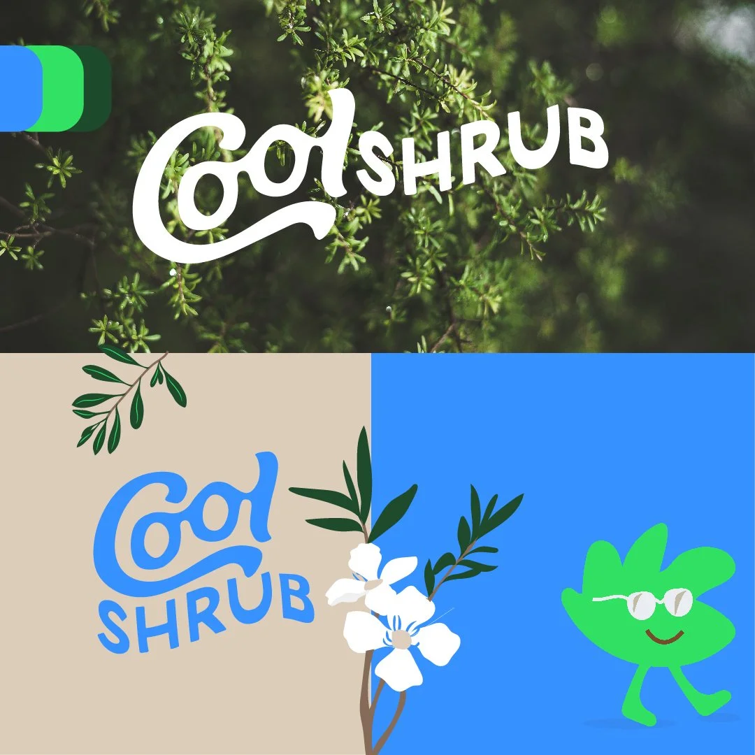 Coolshrub case study-05.jpg