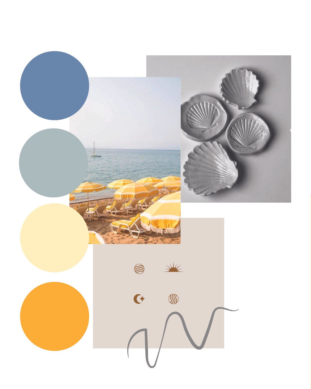 Artboard 2-100.jpg