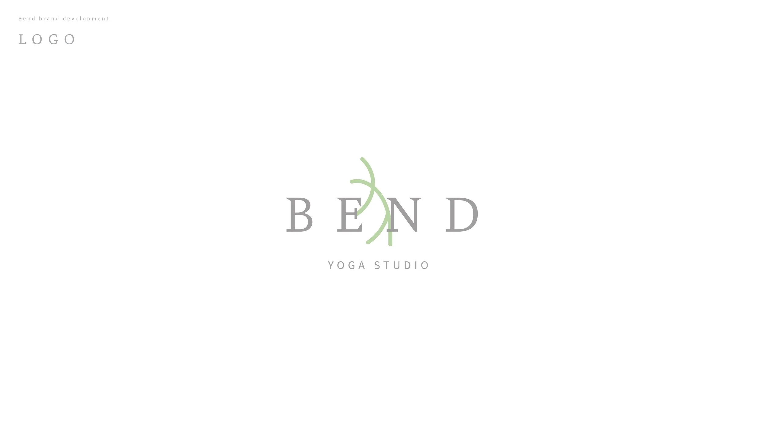 Bend Presentation-02.jpg