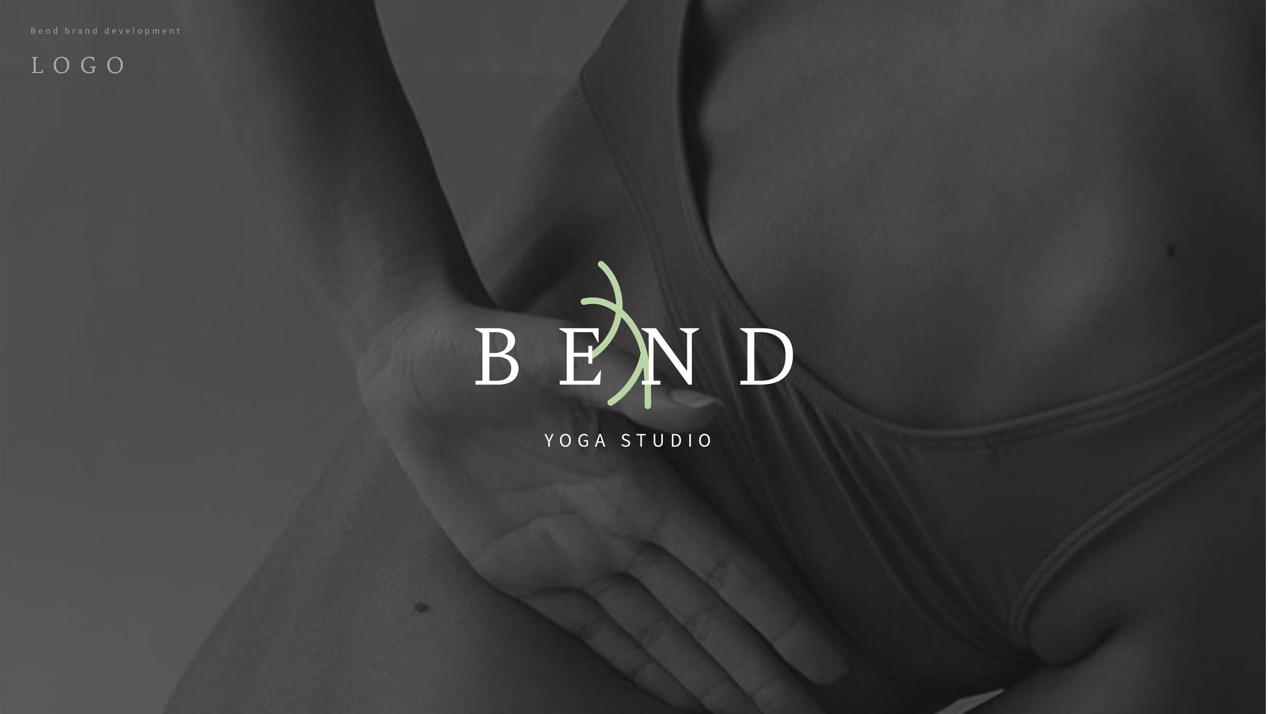 Bend Presentation-02.jpg