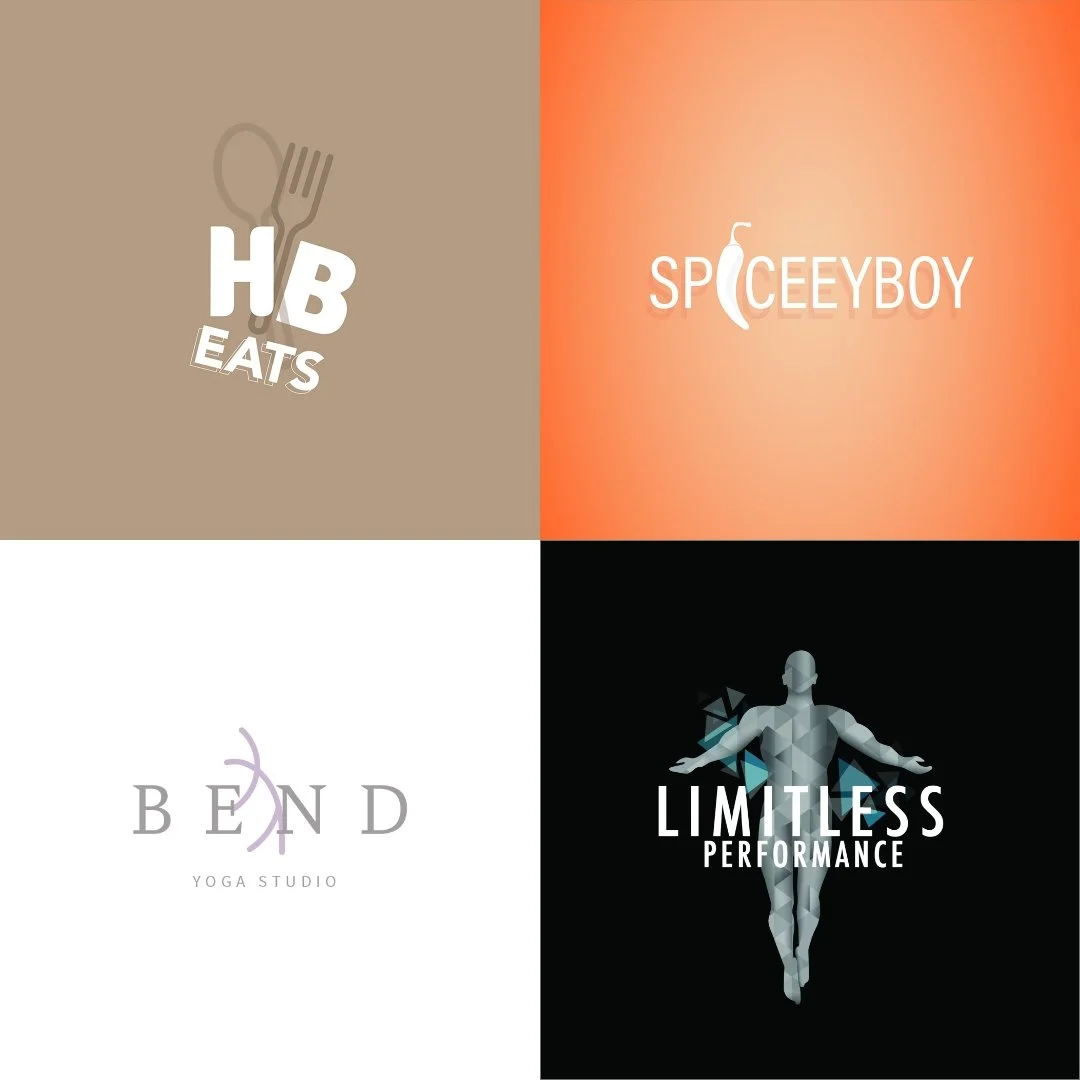 Various brands by KCC.jpg