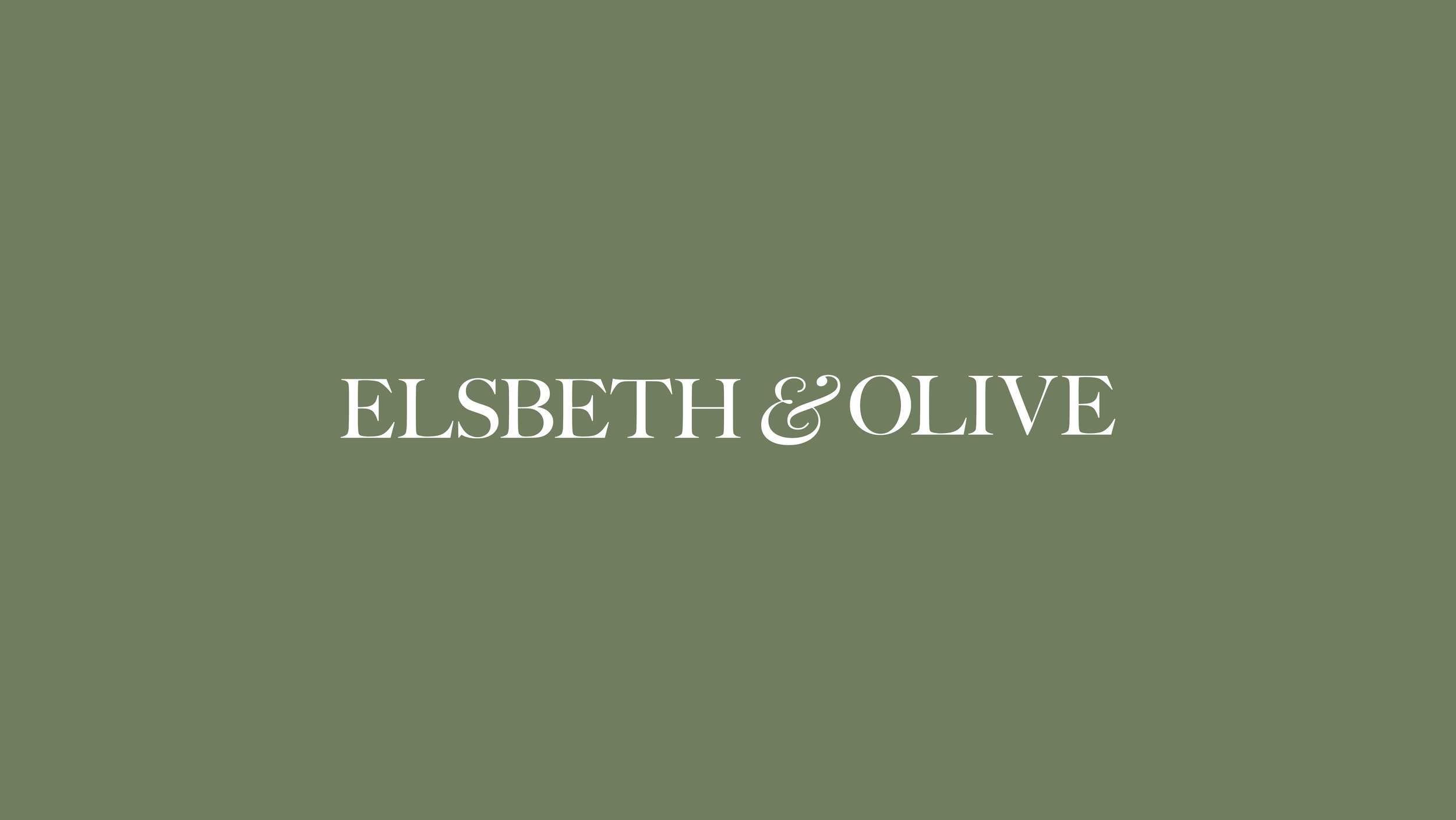 E&O-casestudy-image2.jpg