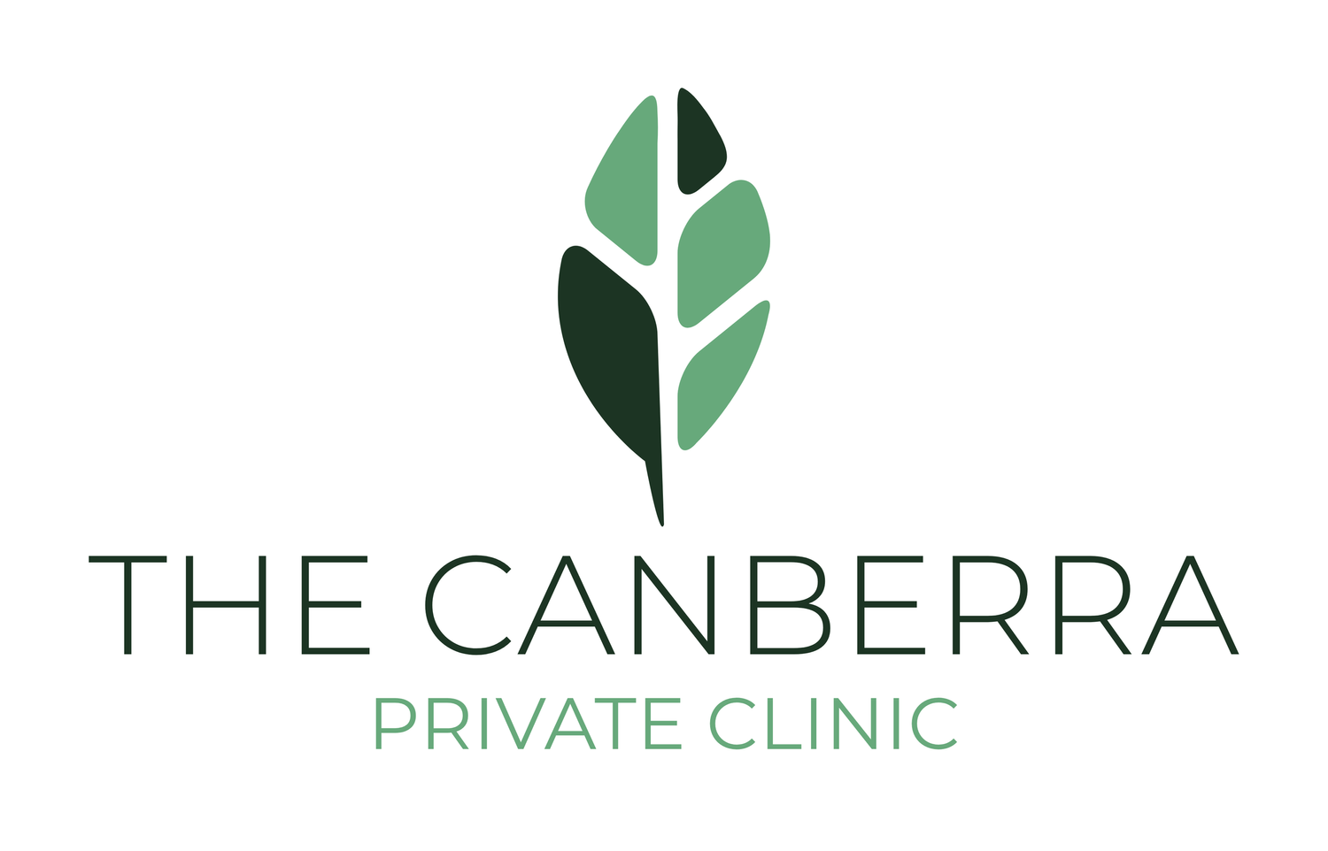 The Canberra Private Clinic