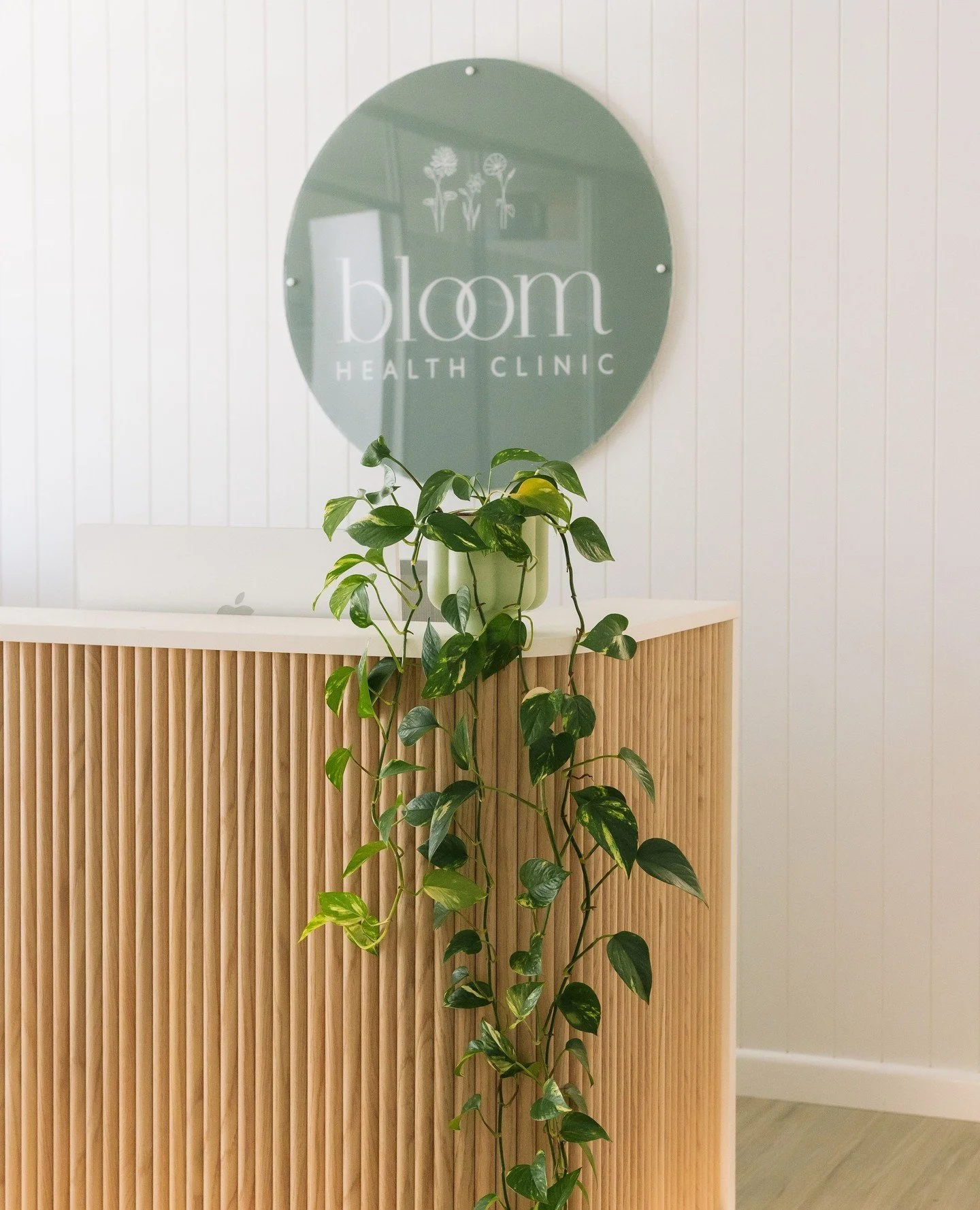 &ldquo;I&rsquo;m not struggling enough to need therapy.&rdquo;⁠
⁠
The truth? Therapy isn&rsquo;t just for rock-bottom moments.⁠
⁠
It&rsquo;s for:⁠
⁠
✨ Feeling overwhelmed but holding it together⁠
✨ Navigating life transitions⁠
✨ Relationship challeng