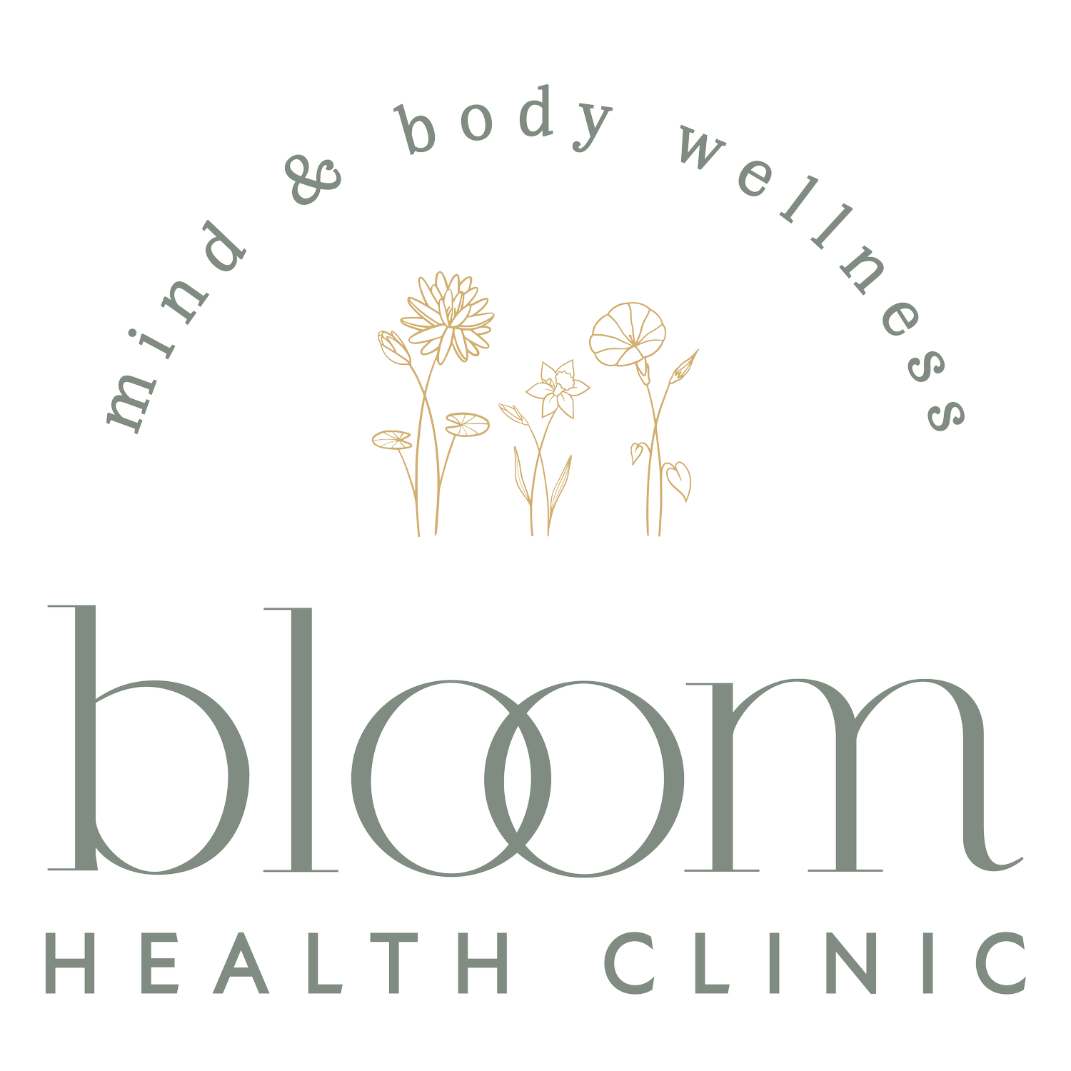 Bloom Health Clinic | Psychology | Therapy | Assessments | Cleveland | Brisbane