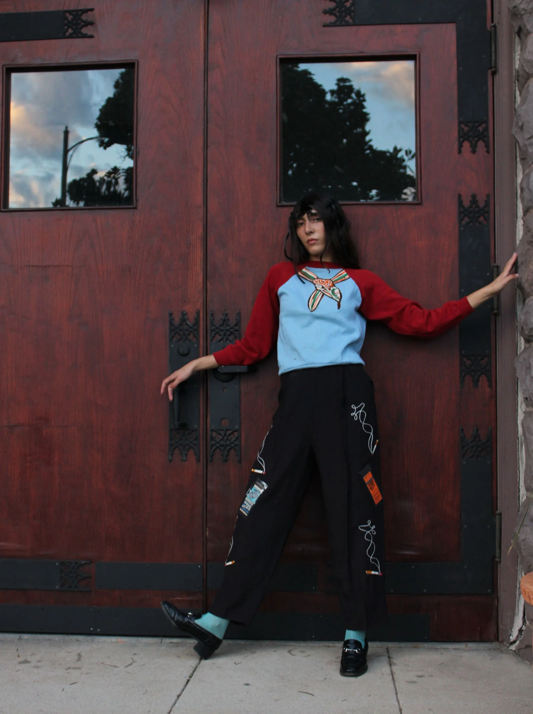 ernie-sweatshirt-vintage-70s-embroidered-chain-stitched-raglan-cecilbmoxie.jpg