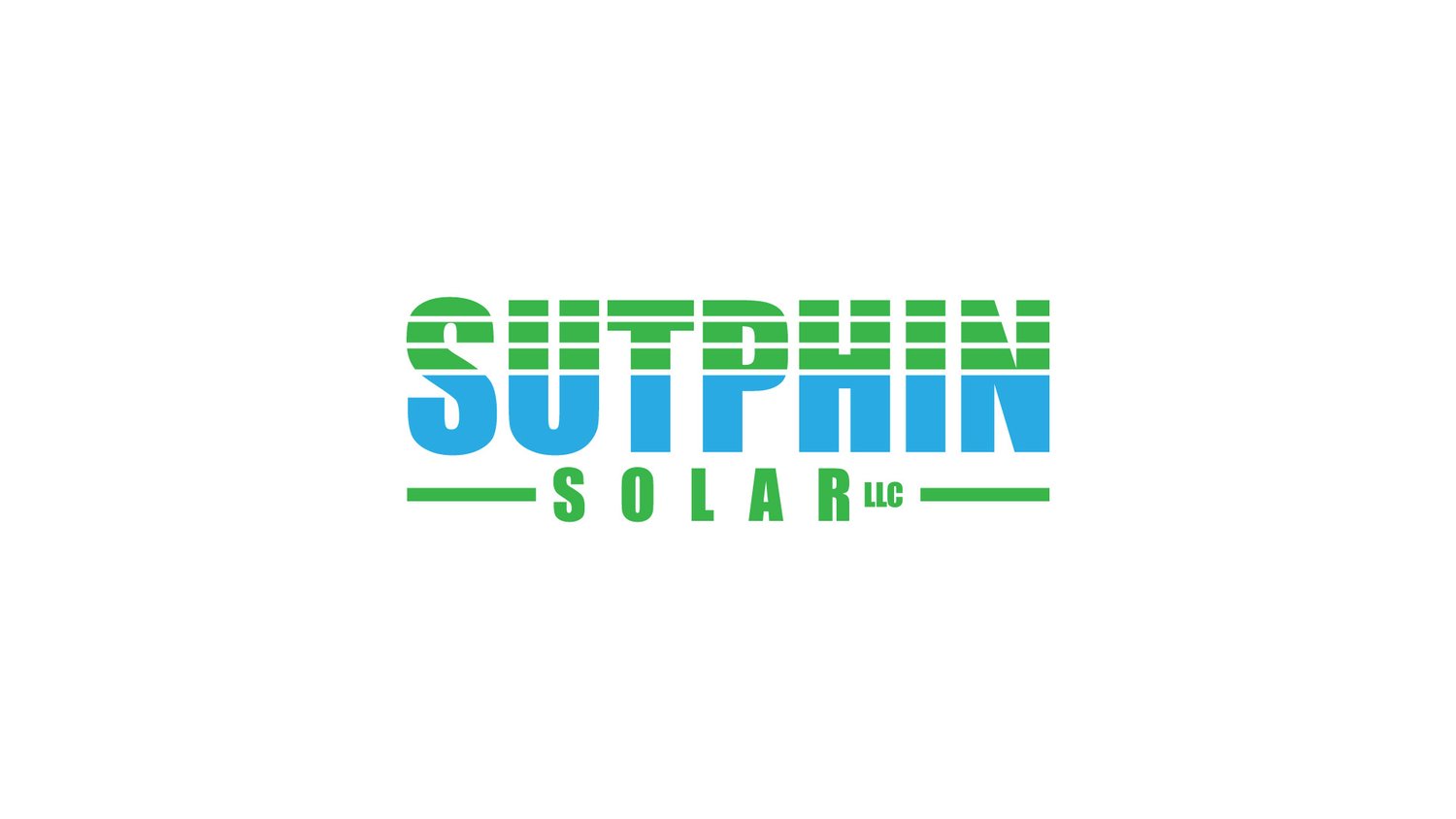 Sutphin Solar