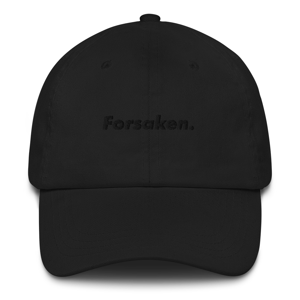 classic-dad-hat-black-front-647f8d2ca657a.png