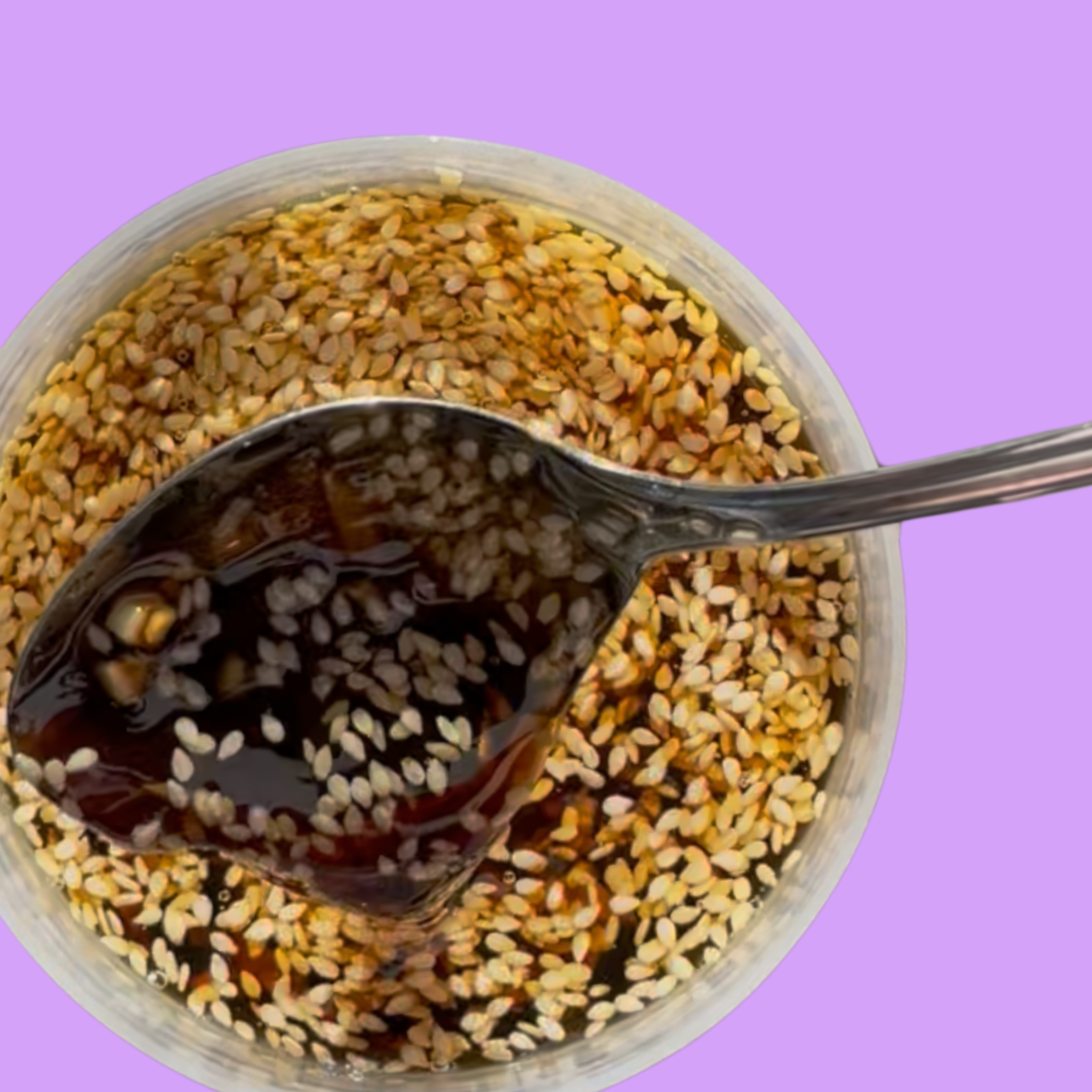 Untitled design (7).png