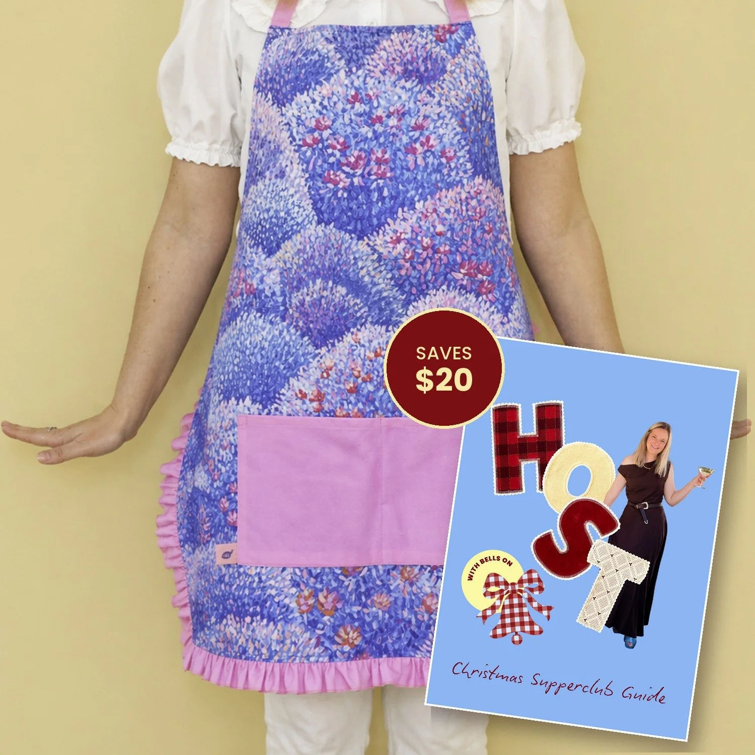 Host-Kit-Indigo-Pink.jpg