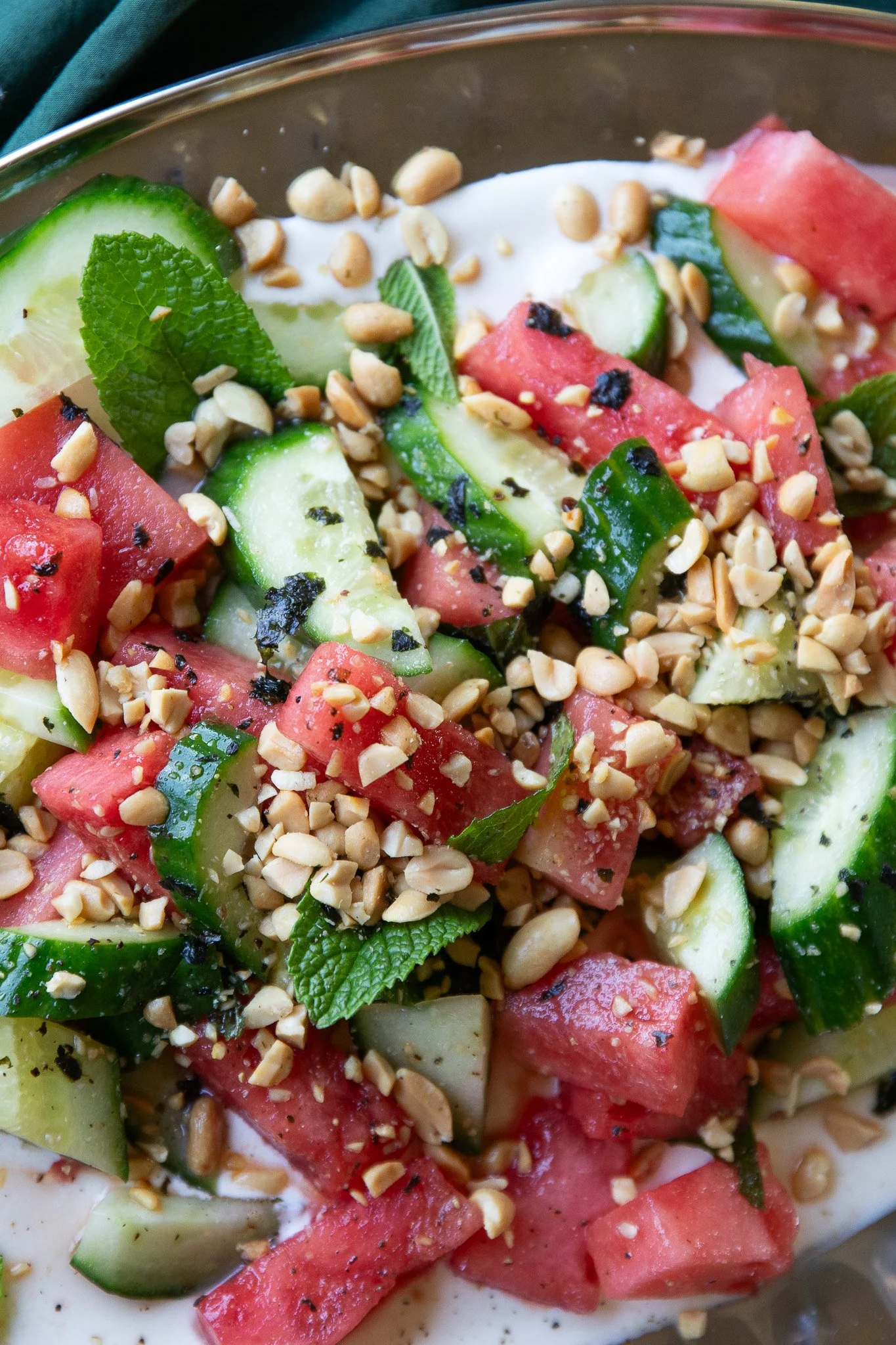 DISH - DSC09605.jpg