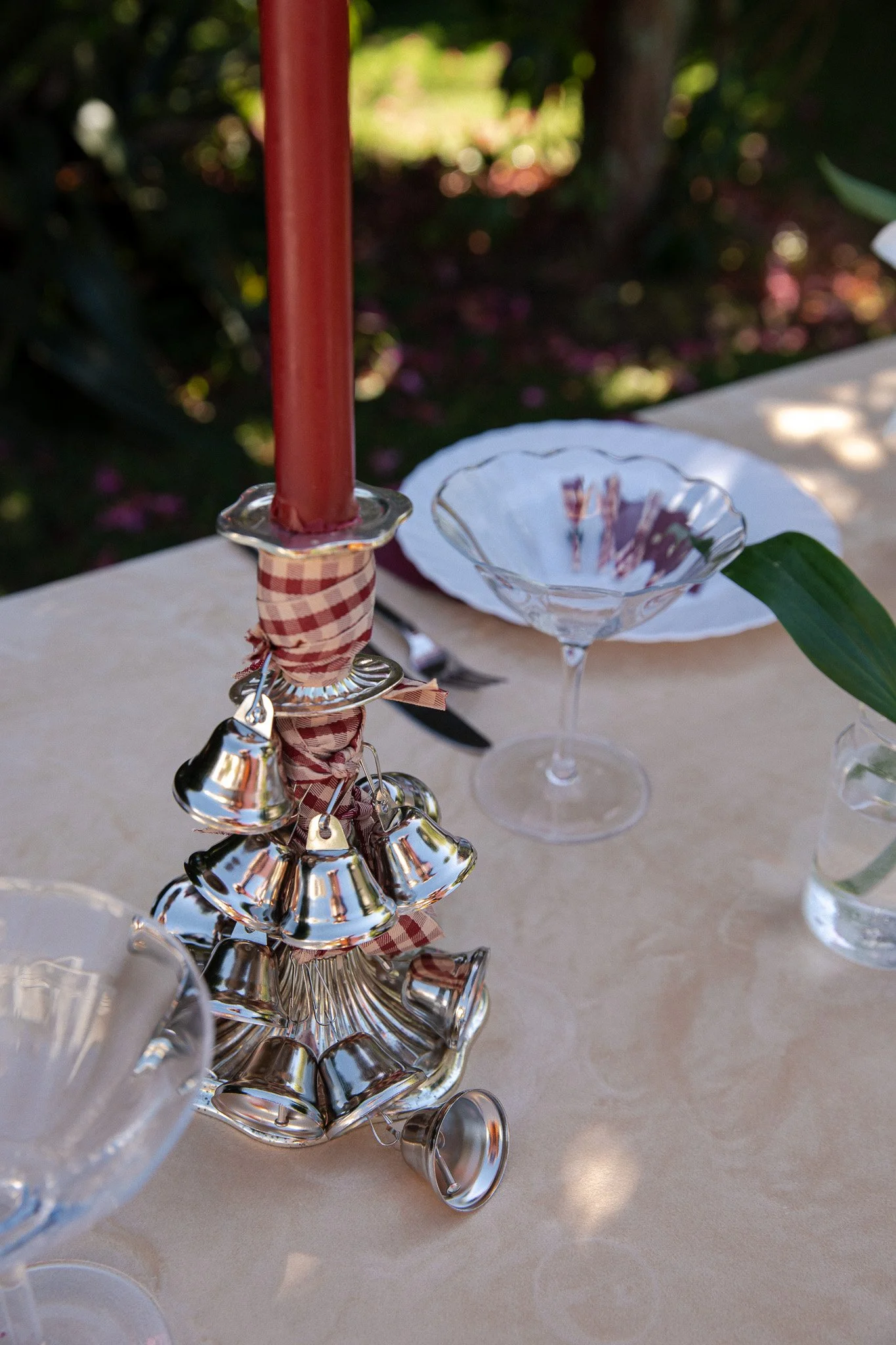 TABLE-MENU - DSC09538.jpg