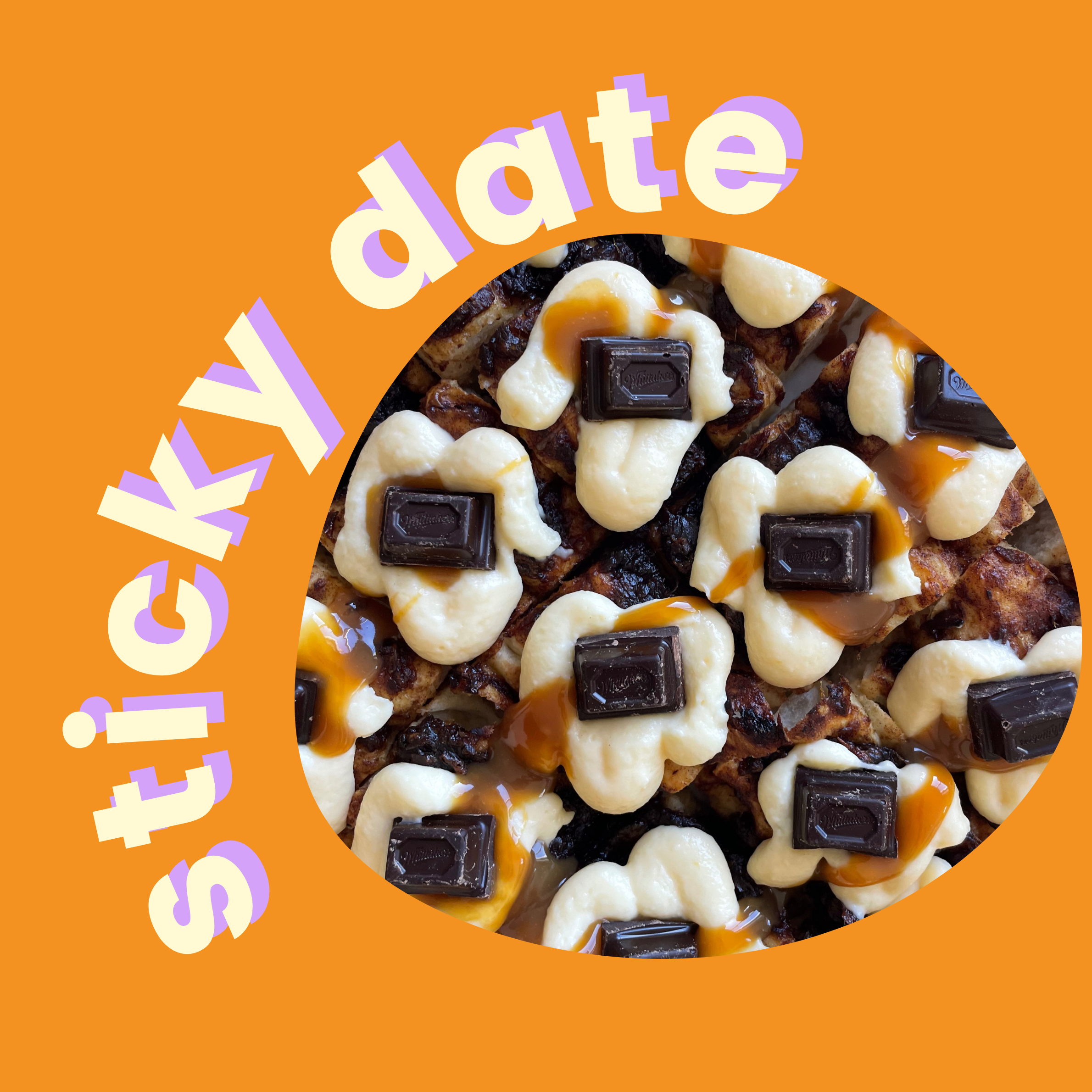 Untitled design (8).png