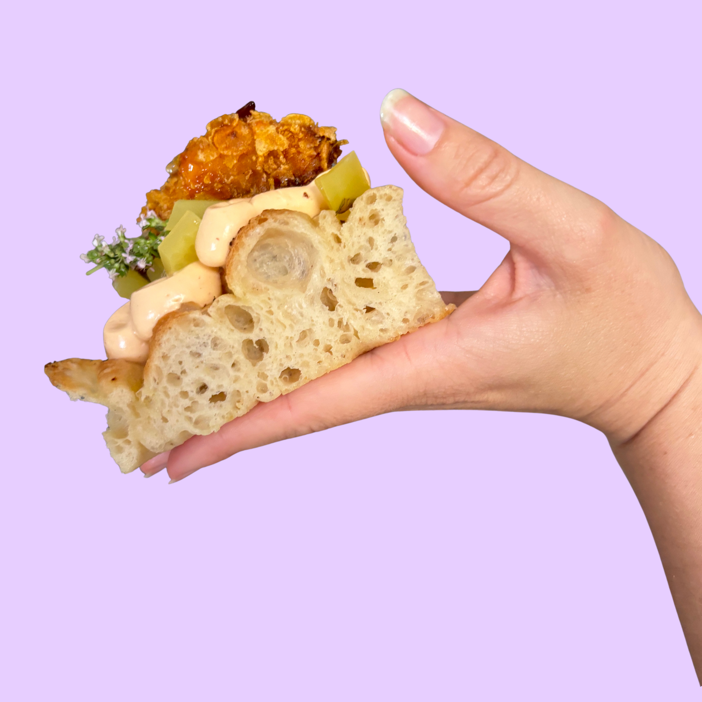 Untitled design (10).png