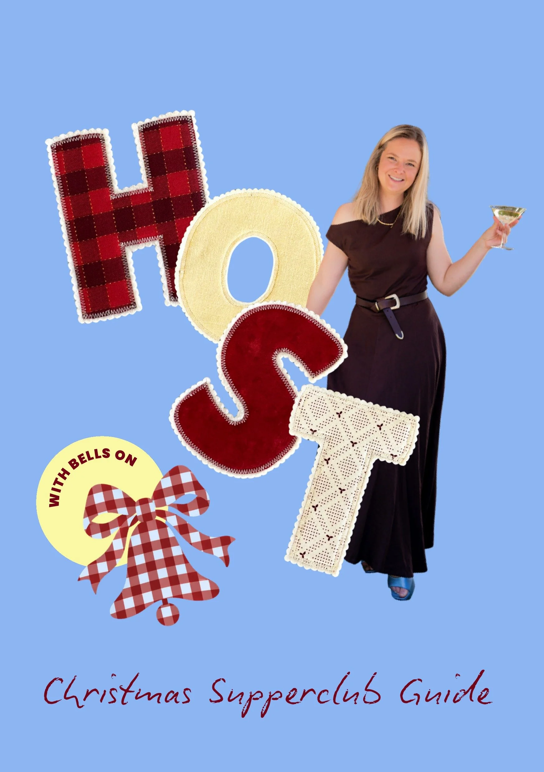HOST-With-Bells-On-cover.jpg