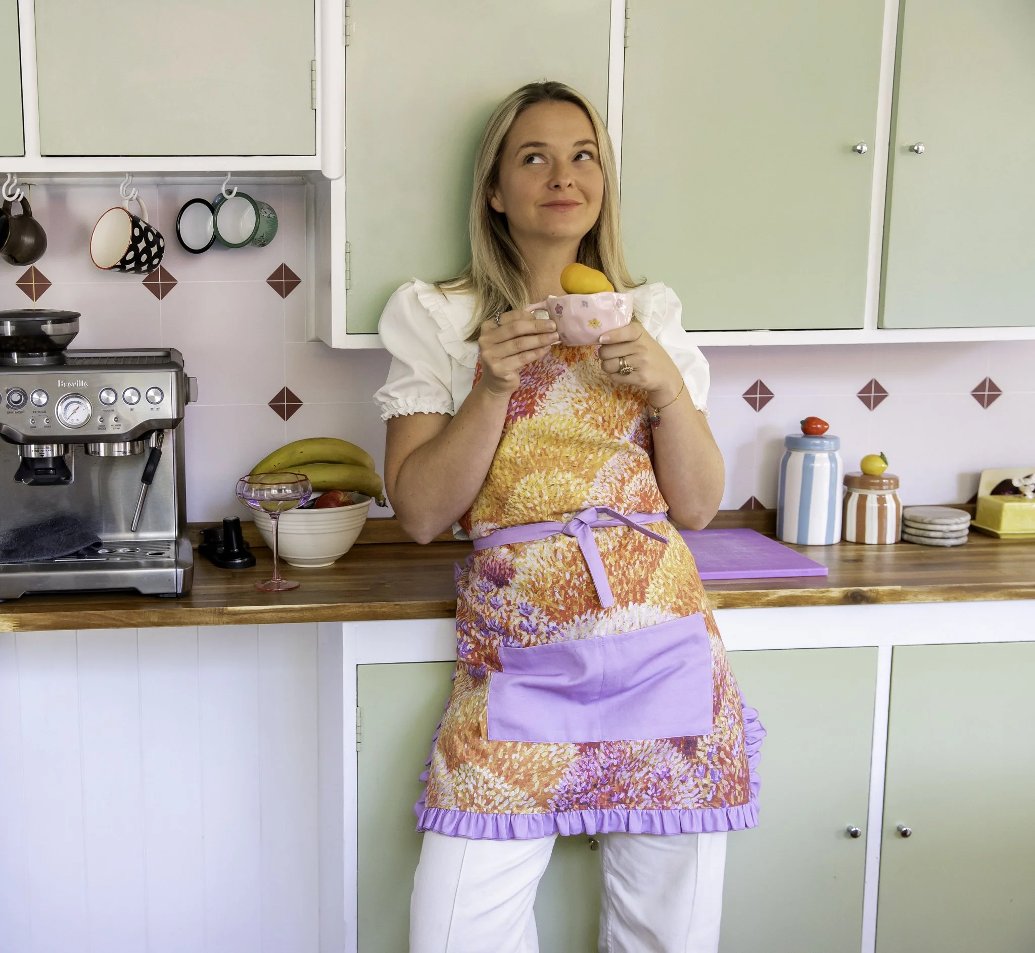 RDT-APRONS-30.jpg