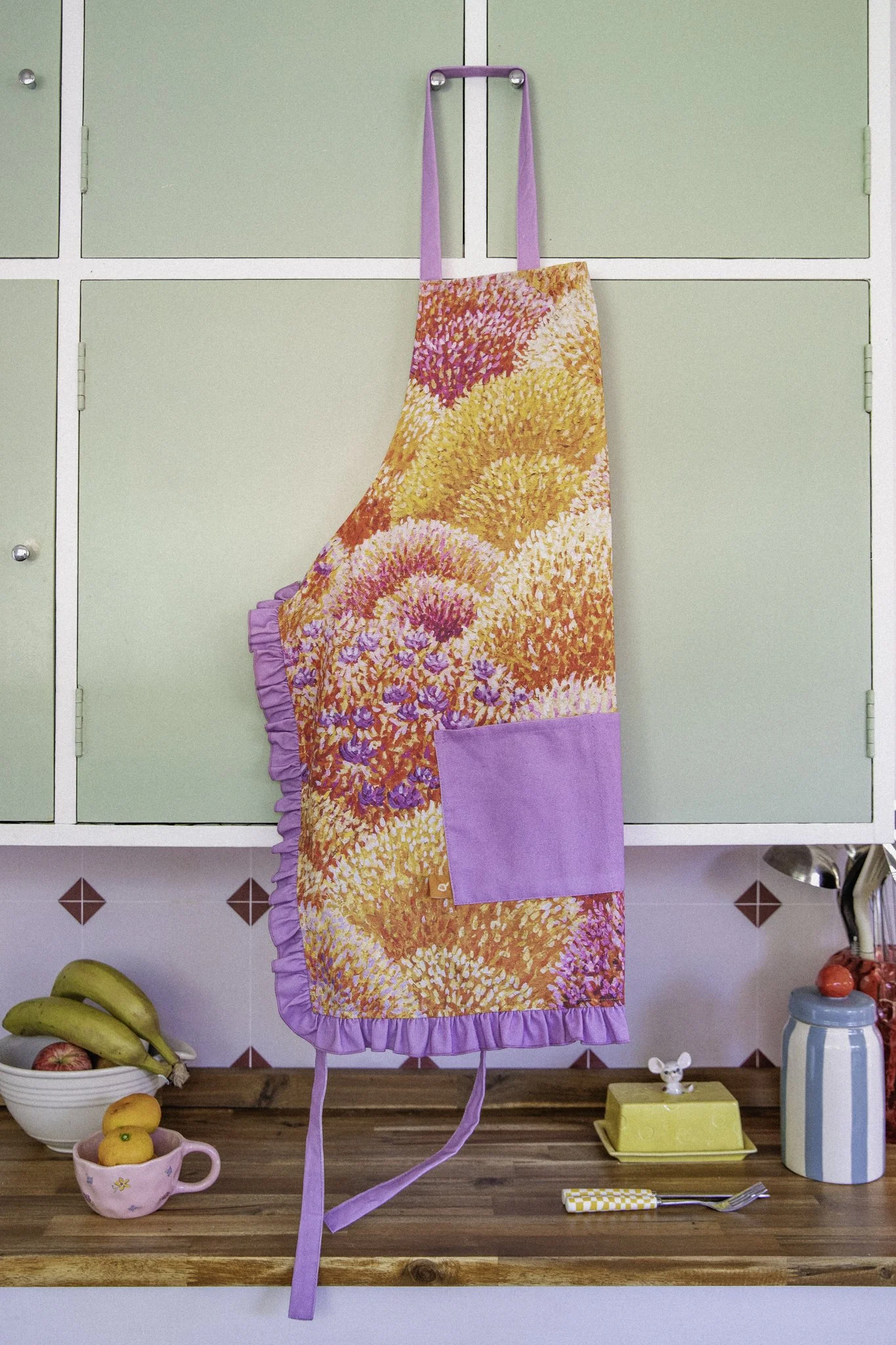 RDT-APRONS-4.jpg